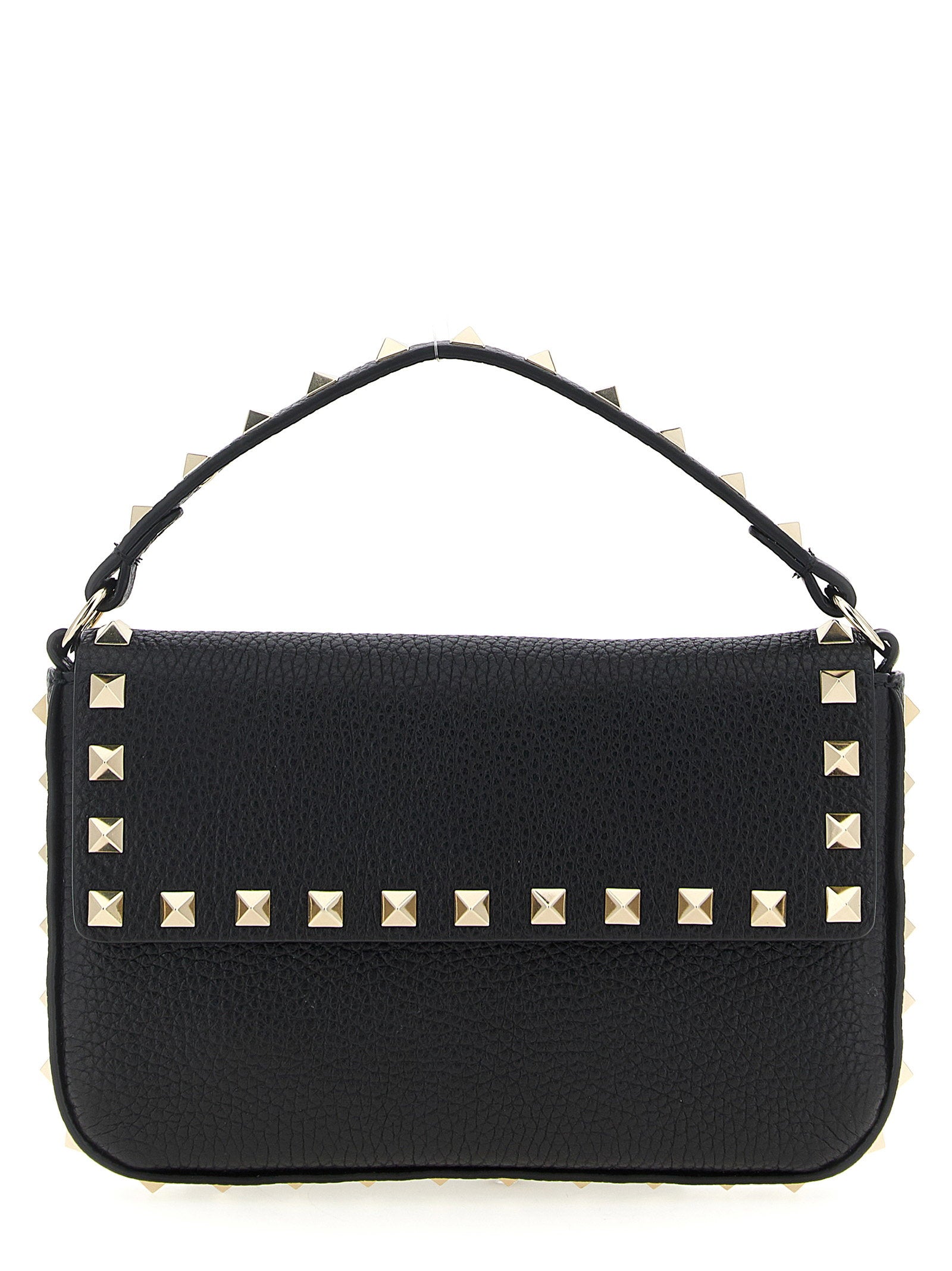 Valentino Garavani Rockstud Mini Handbag