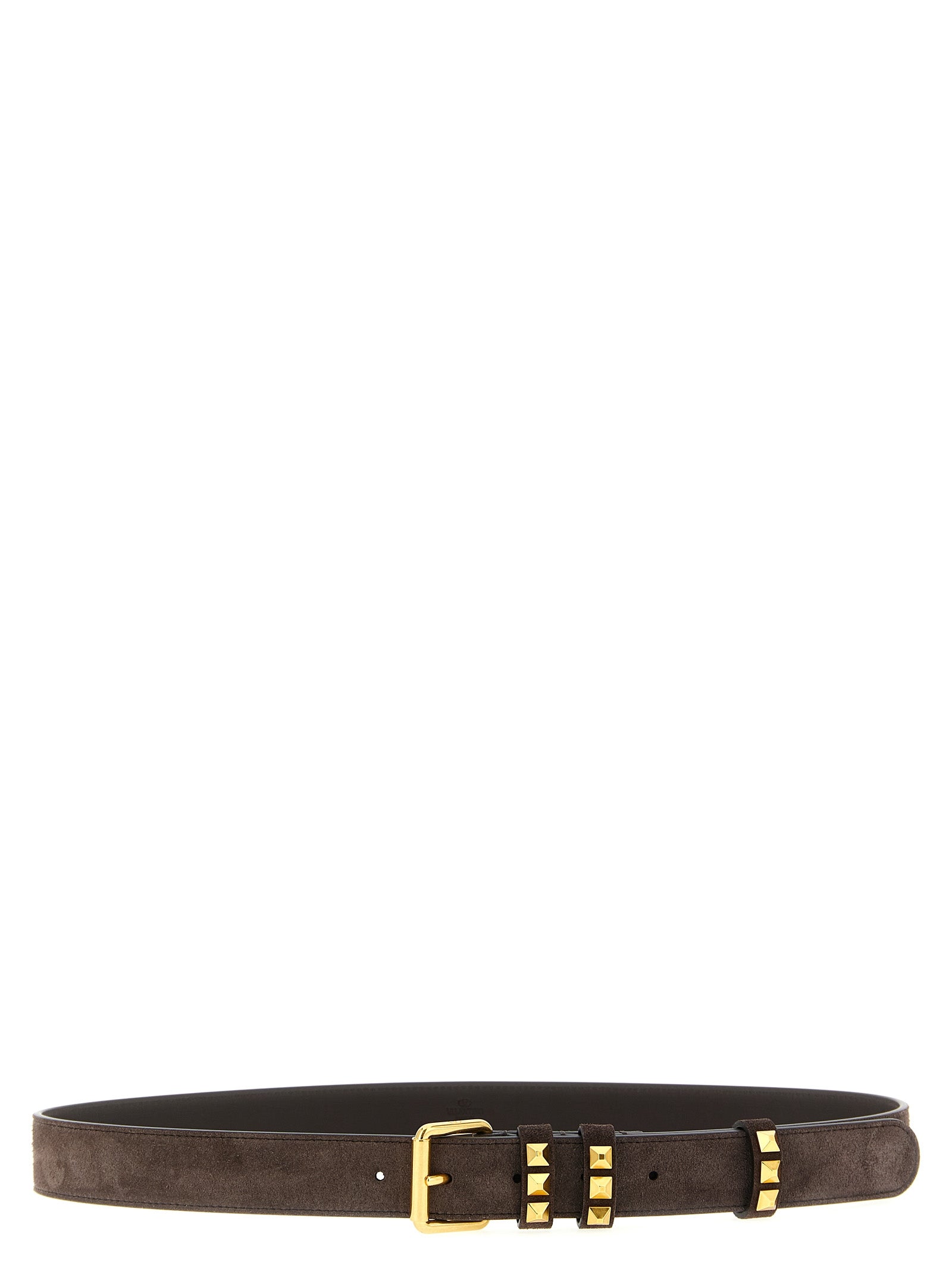 Valentino Garavani Flaneuse Belt