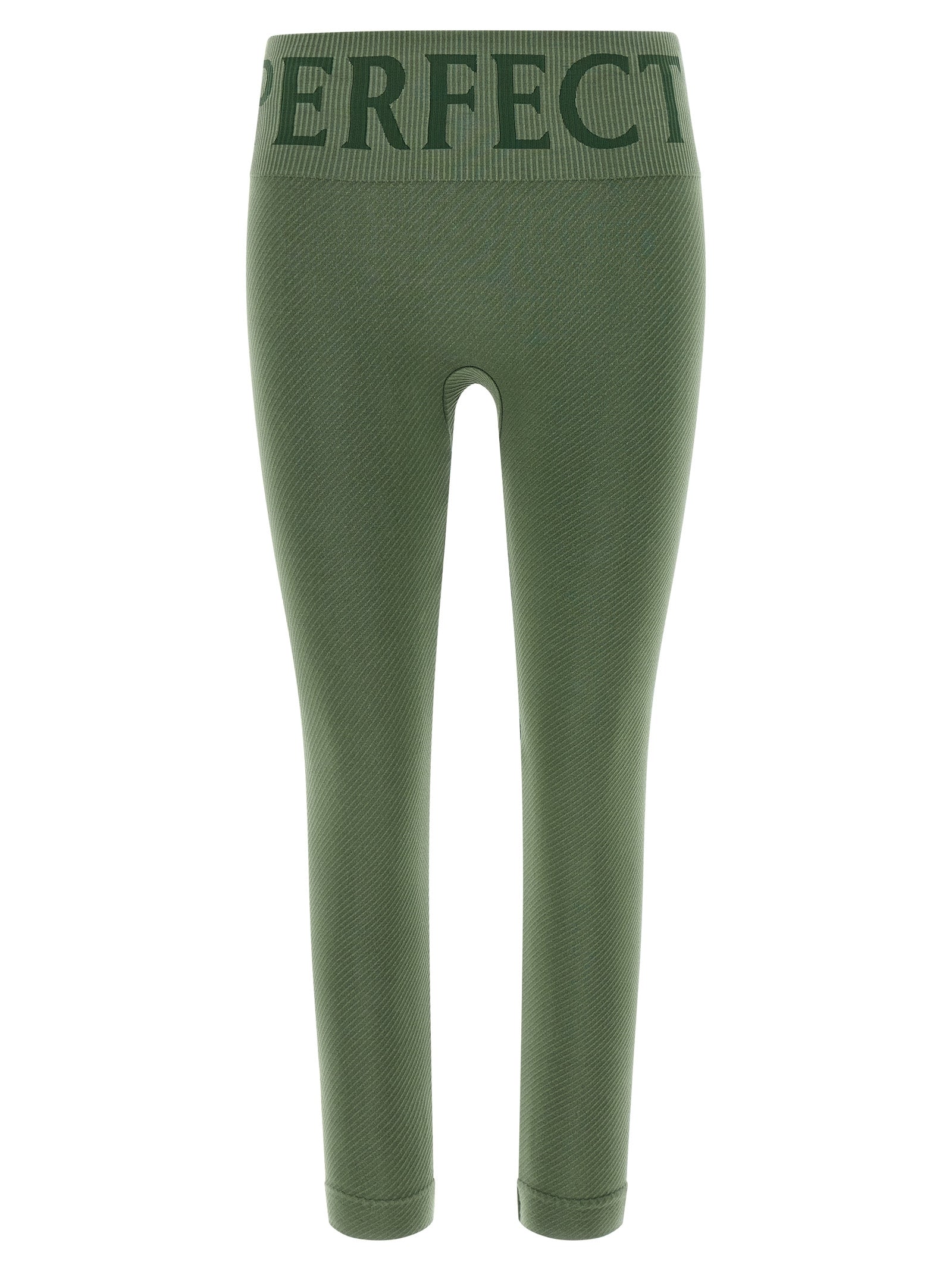 Perfect Moment Perfect Thermal Leggings