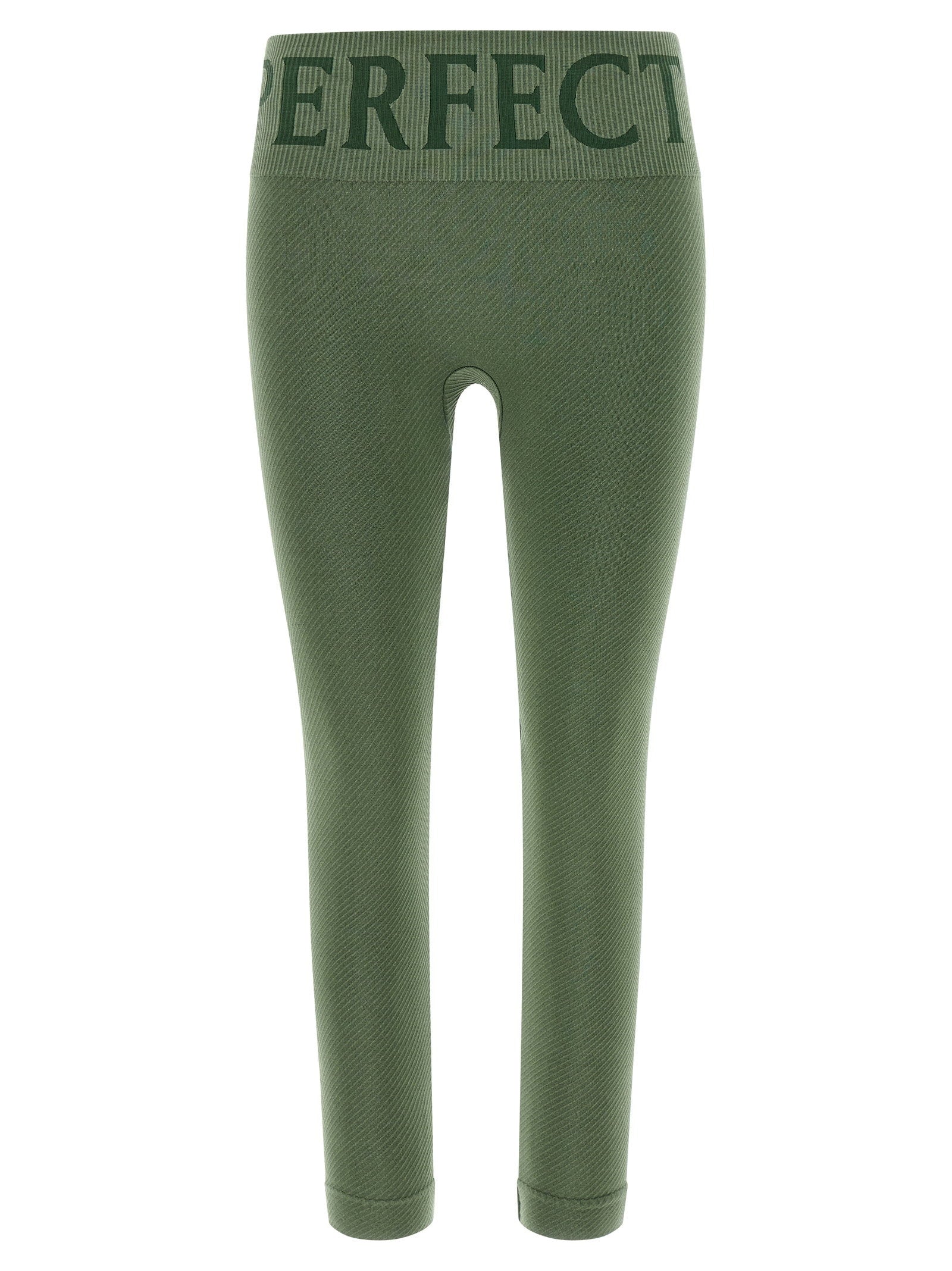 Perfect Moment Perfect Thermal Leggings