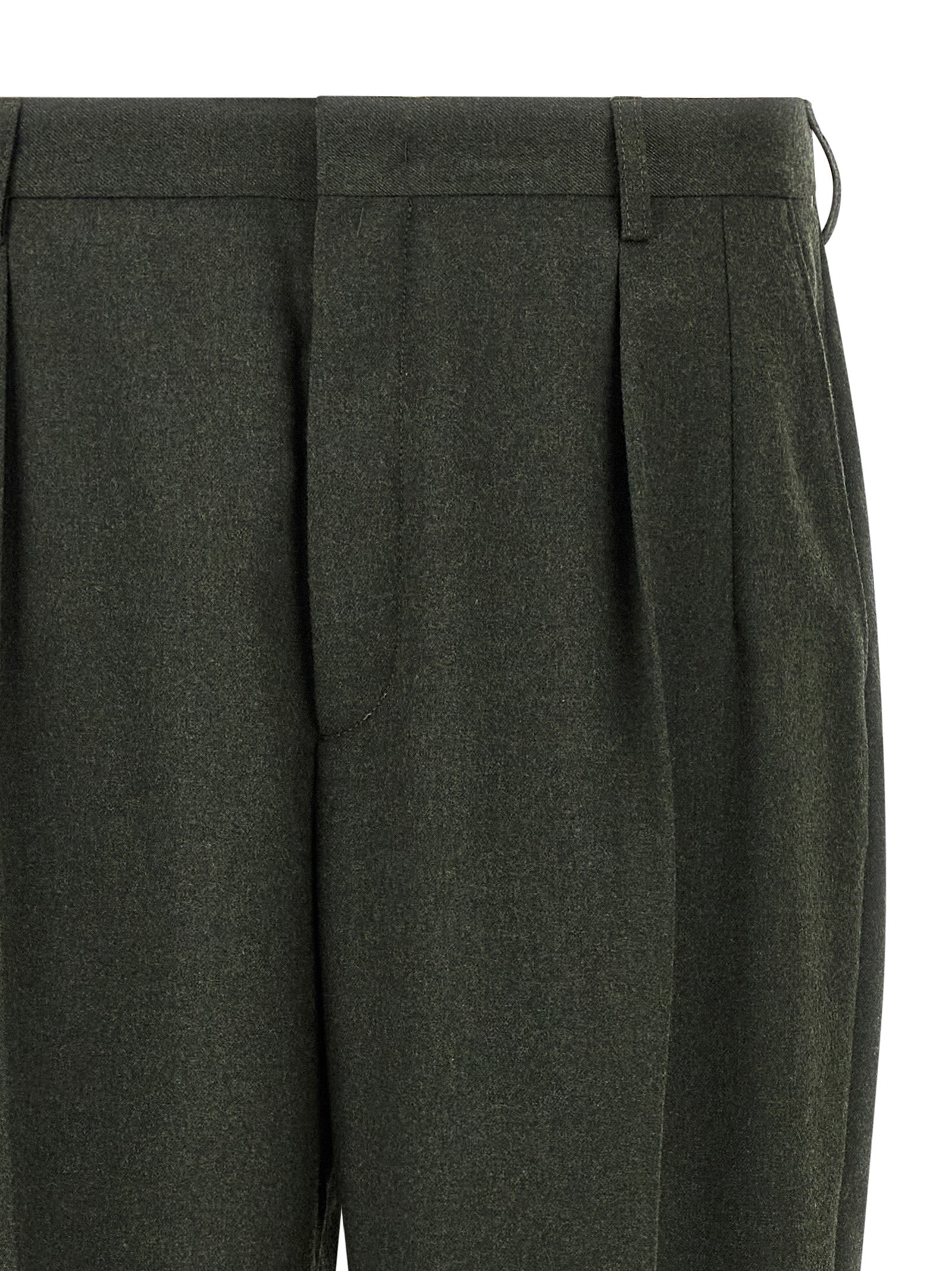 Cellar Door Lucio Pants