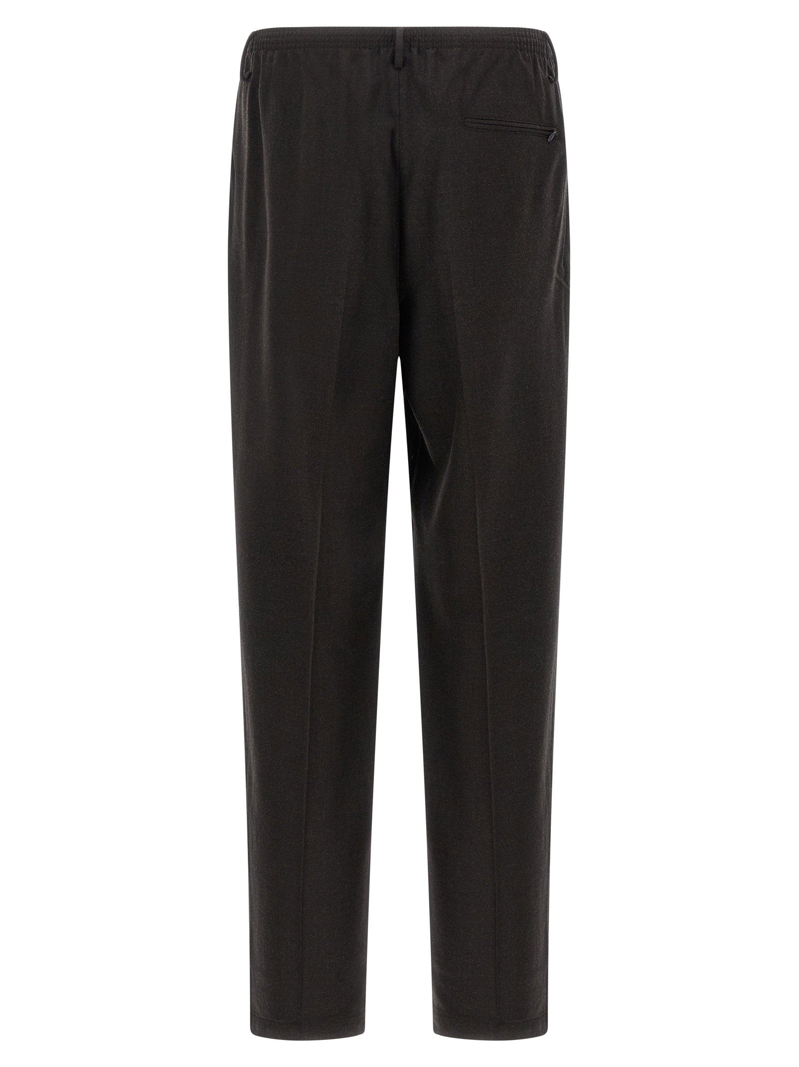 Cellar Door Ezio Pants