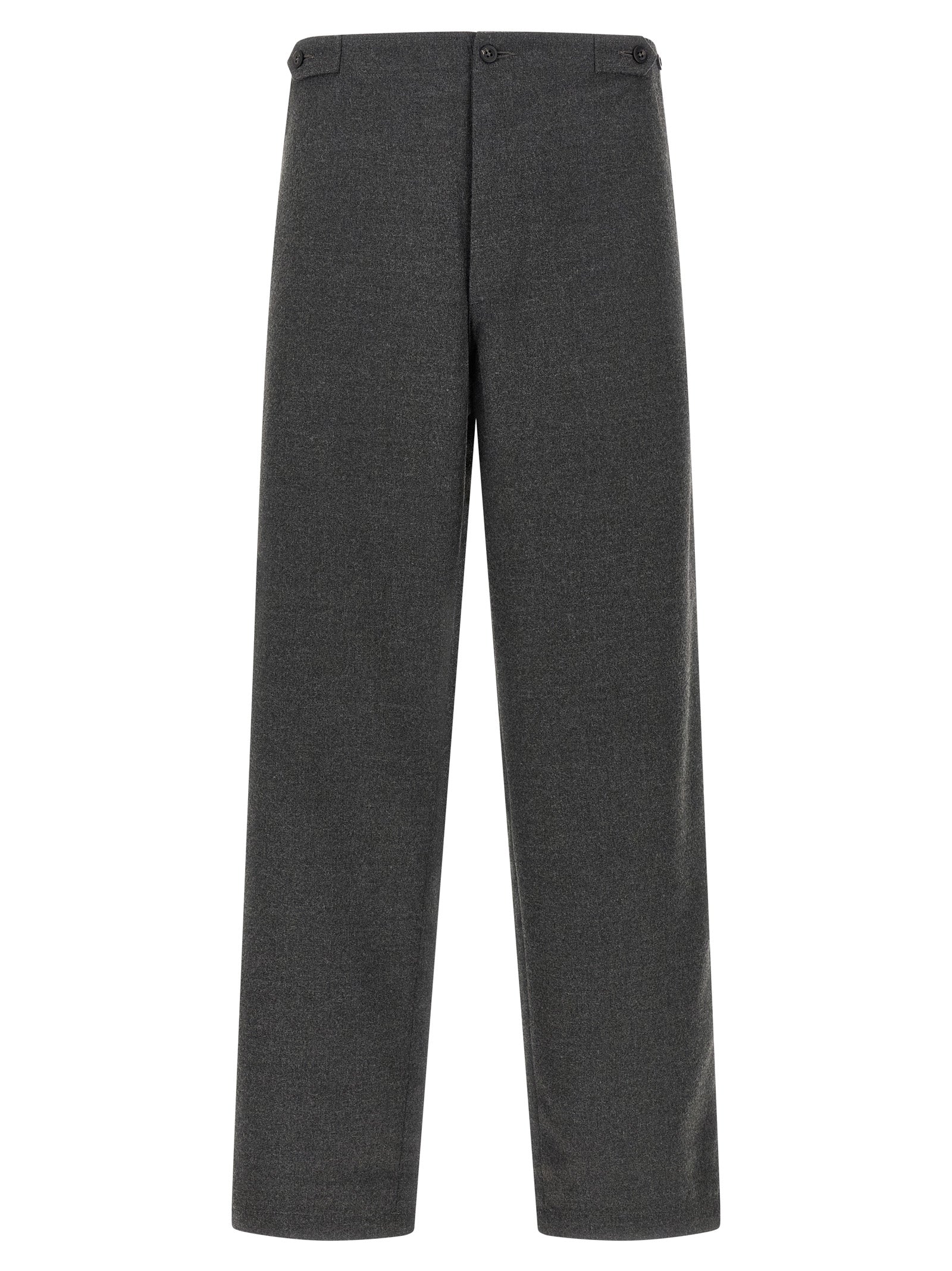 Cellar Door Dino Pants