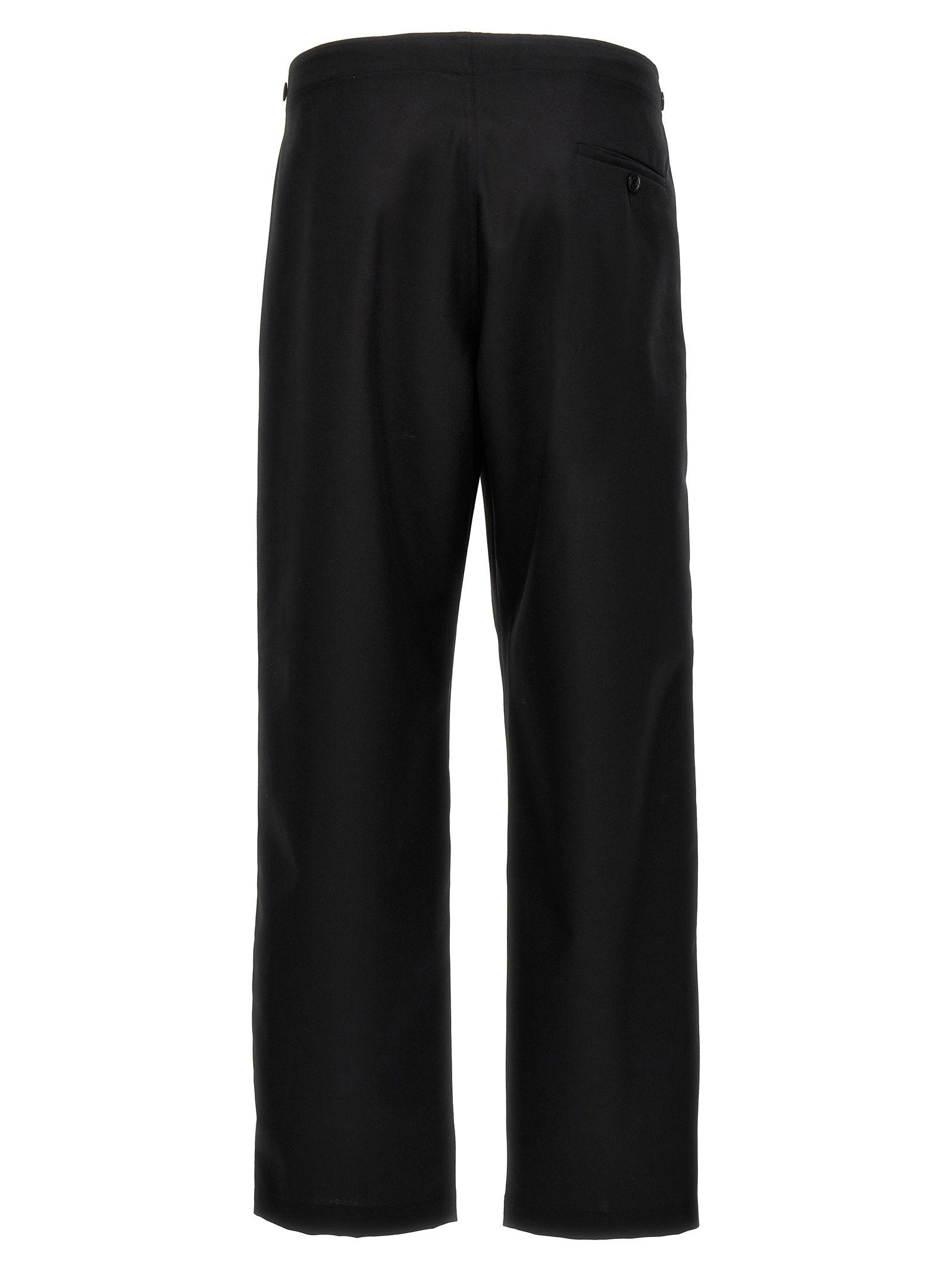 Cellar Door Dino Pants