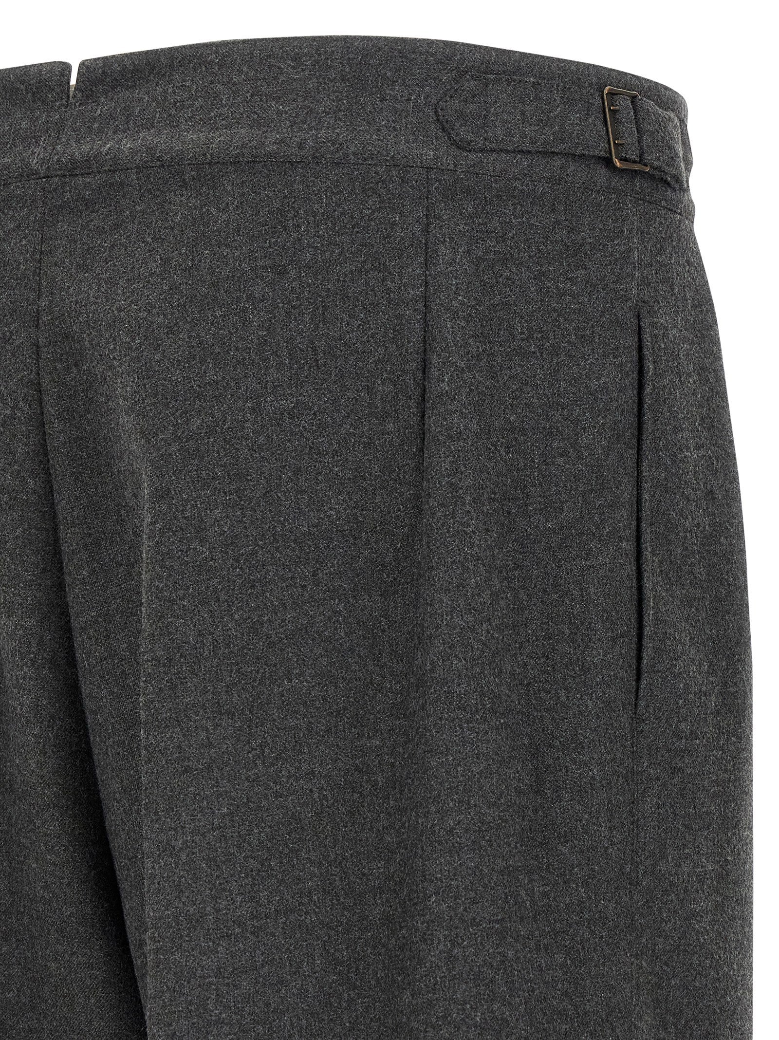 Cellar Door Rowan Pants