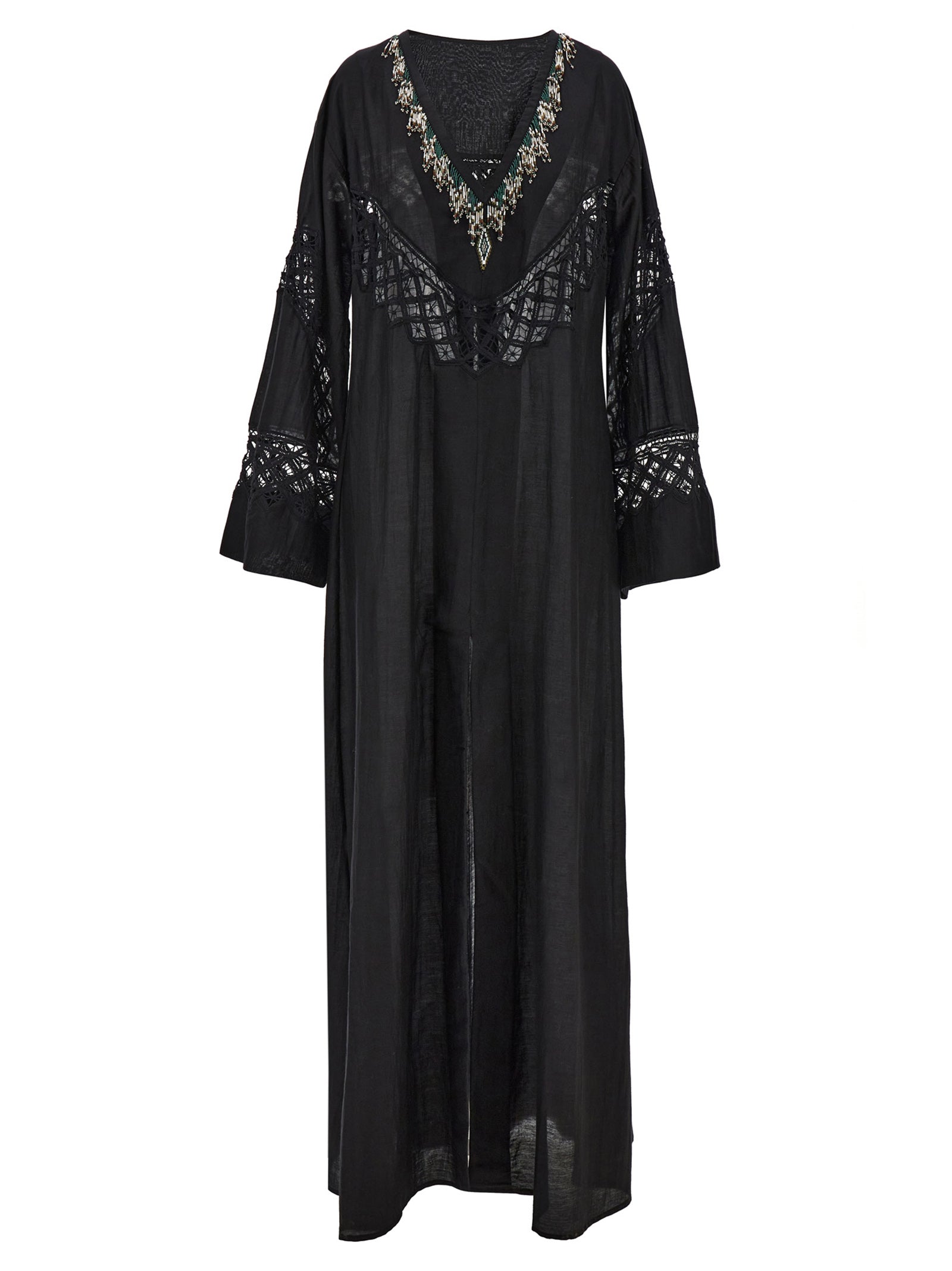 Fortela Alice Dress