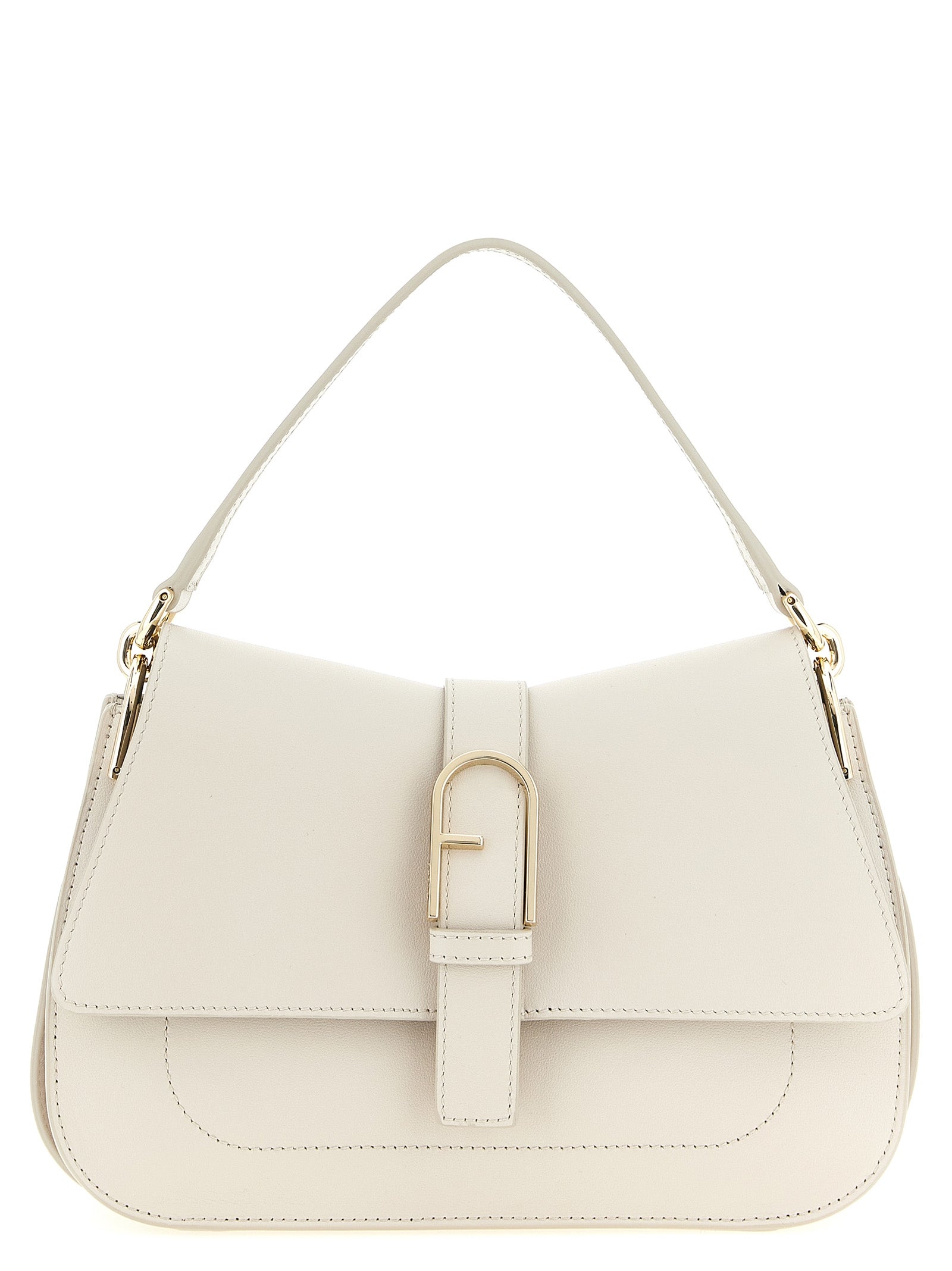 Furla Flow M Shoulder Bag