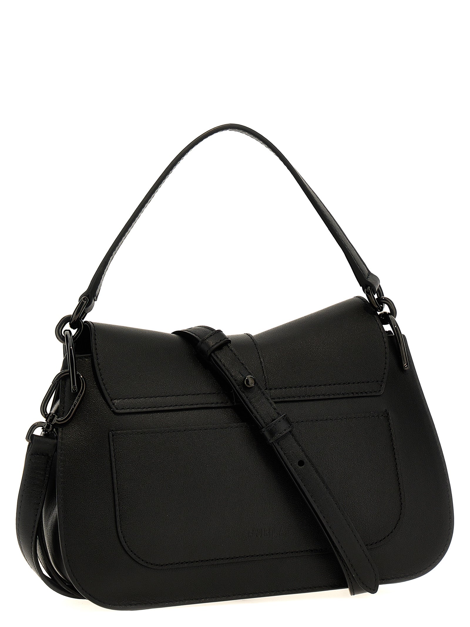 Furla Flow M Shoulder Bag