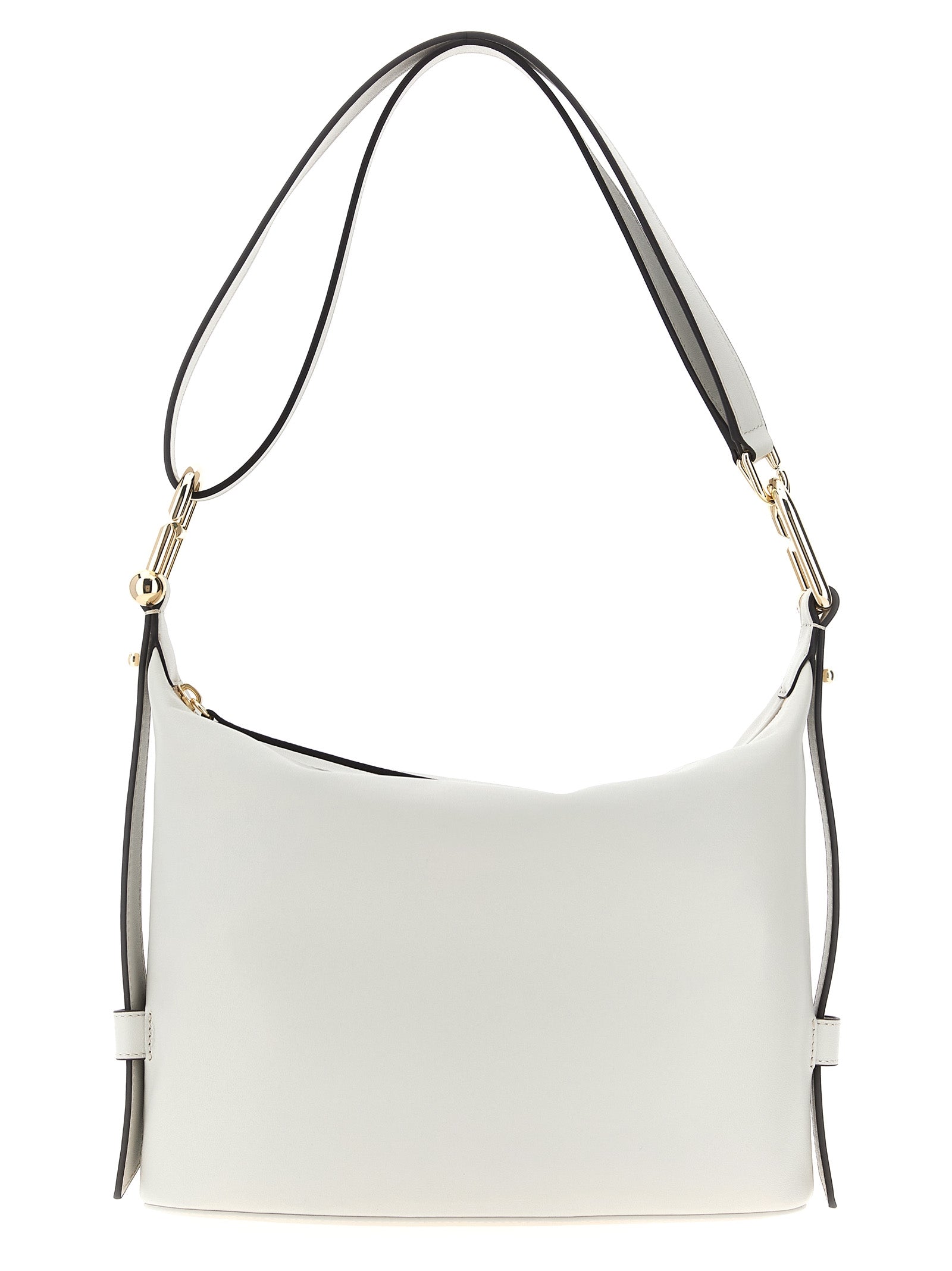 Furla Nuvola Hobo M Shoulder Bag