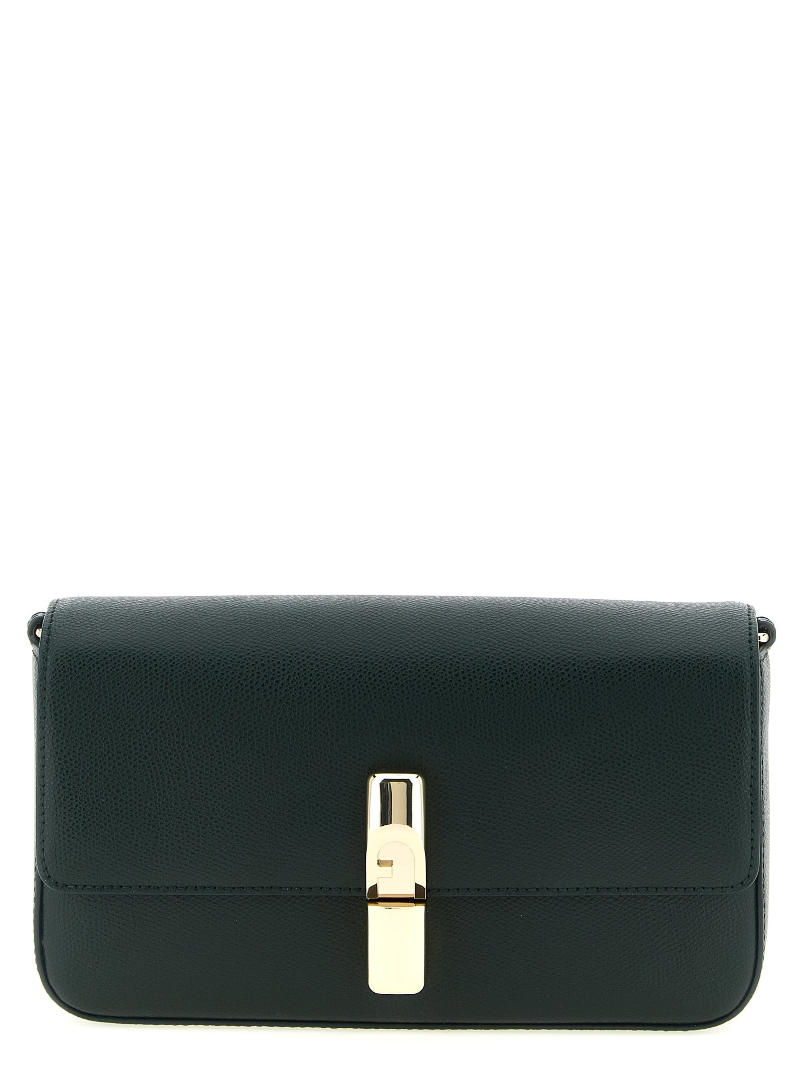 Furla Iride Small Crossbody Bag