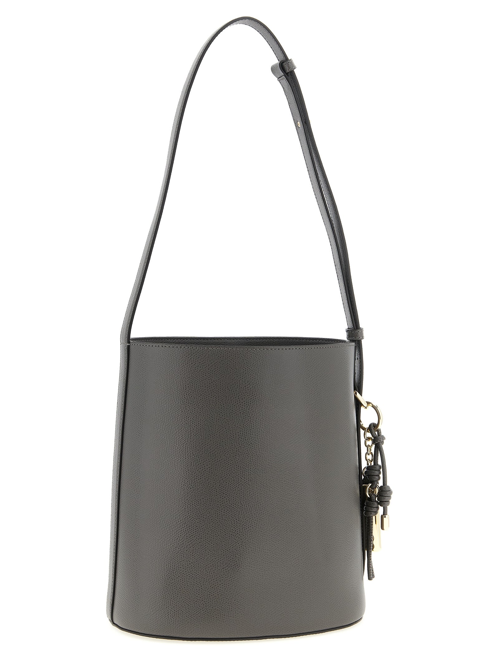 Furla Roxie Small Bucket Bag