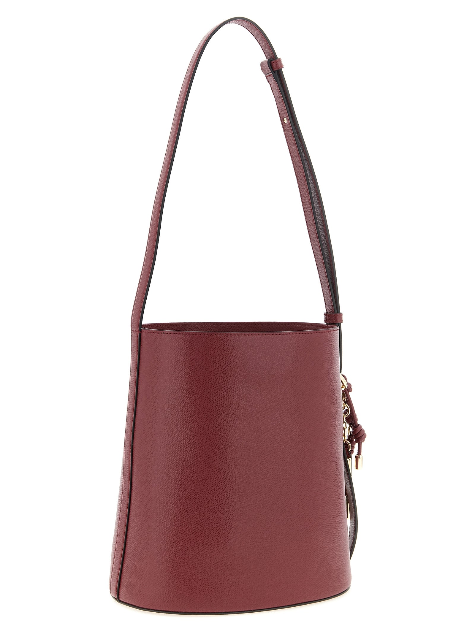 Furla Roxie Small Bucket Bag