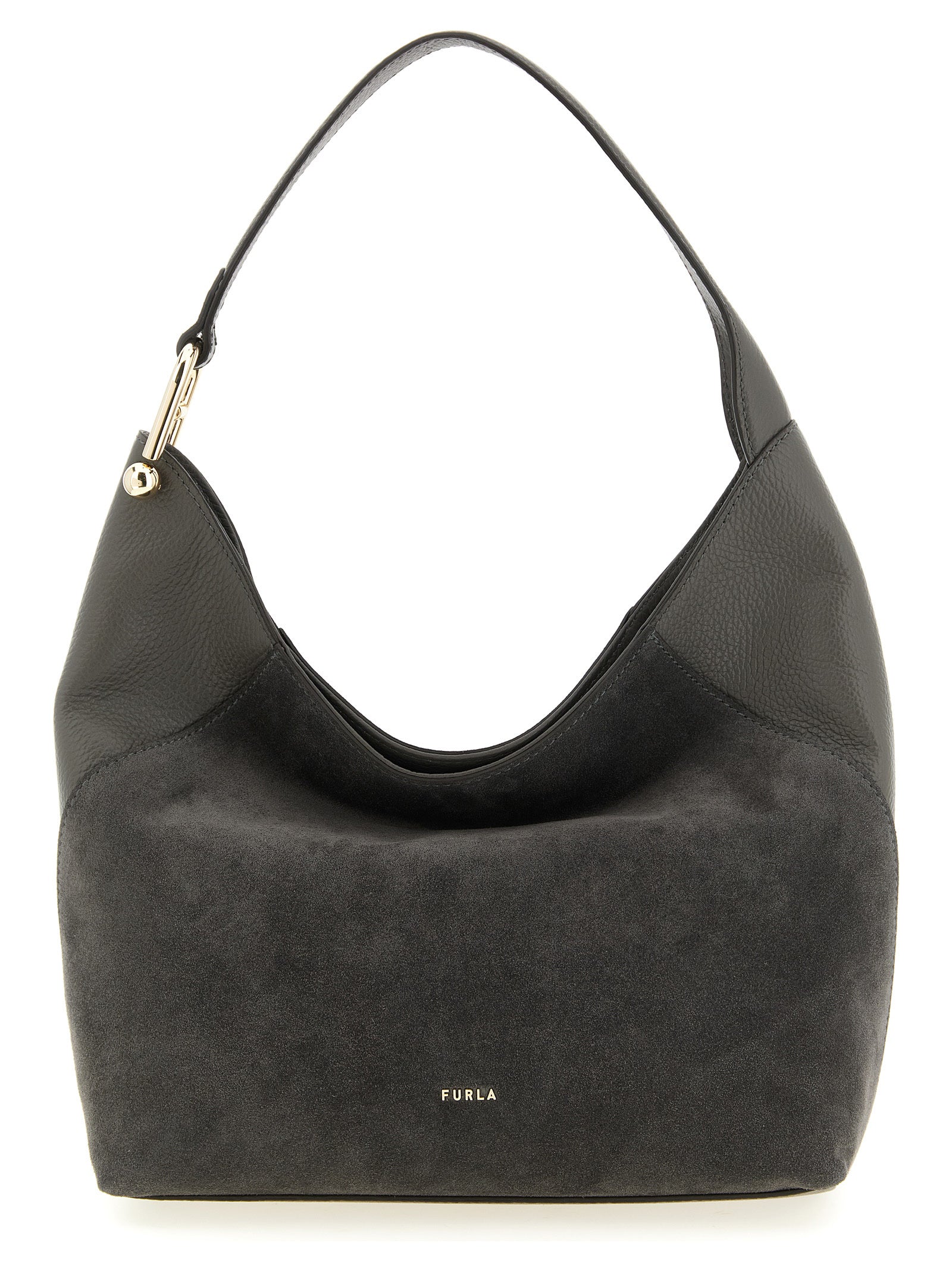 Furla Lara Medium Shoulder Bag