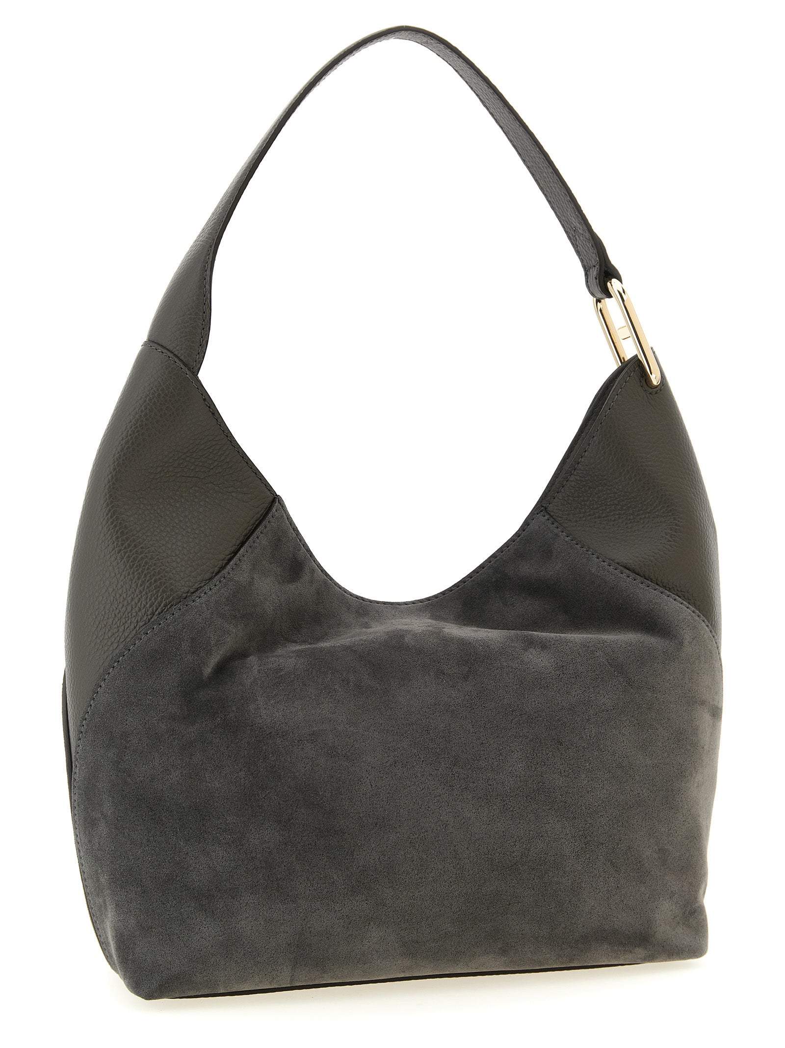 Furla Lara Medium Shoulder Bag