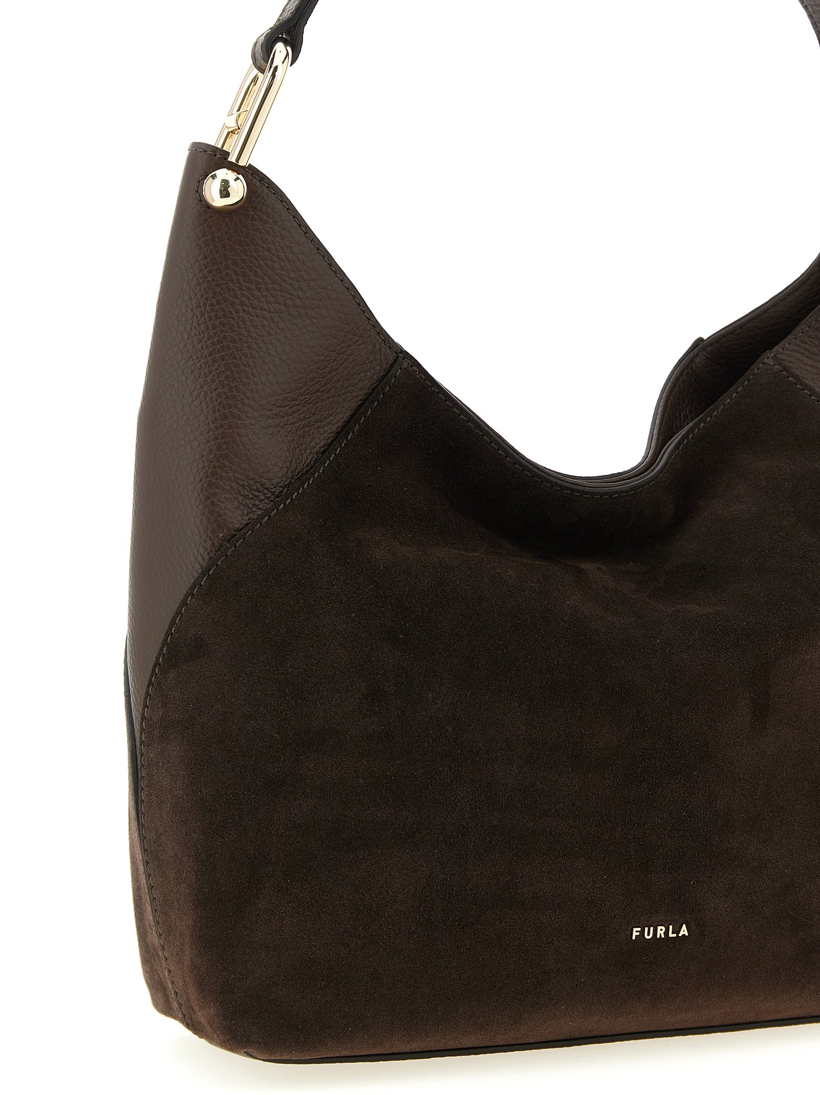 Furla Lara Medium Shoulder Bag
