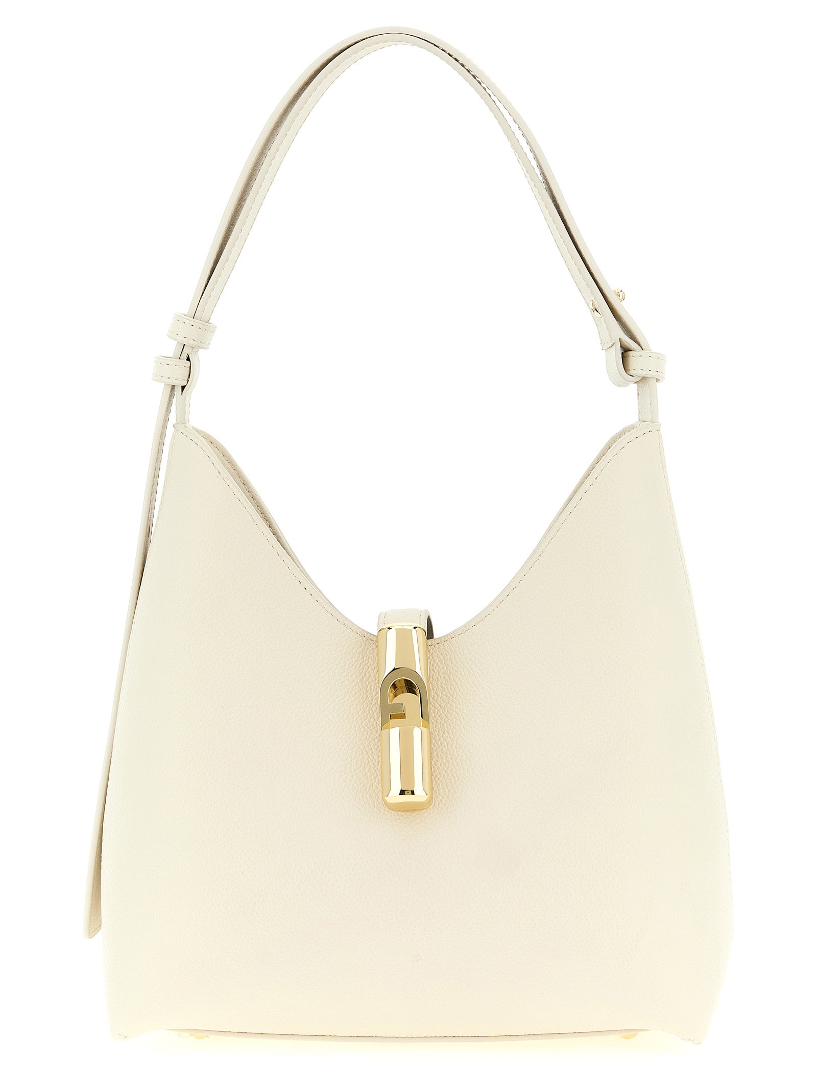Furla Goccia Small Shoulder Bag
