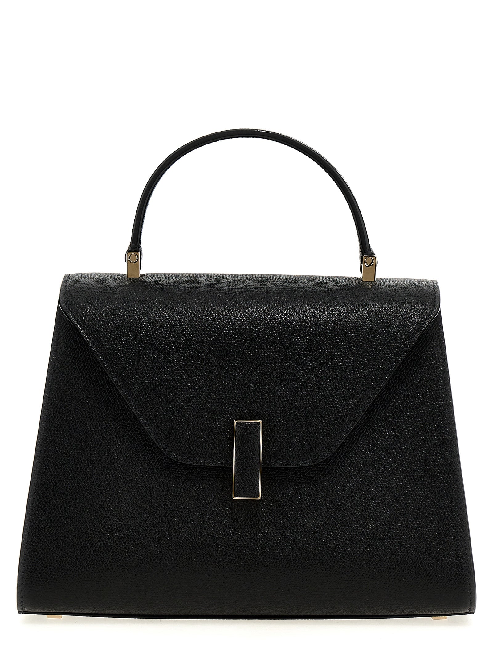 Valextra Iside Medium Handbag