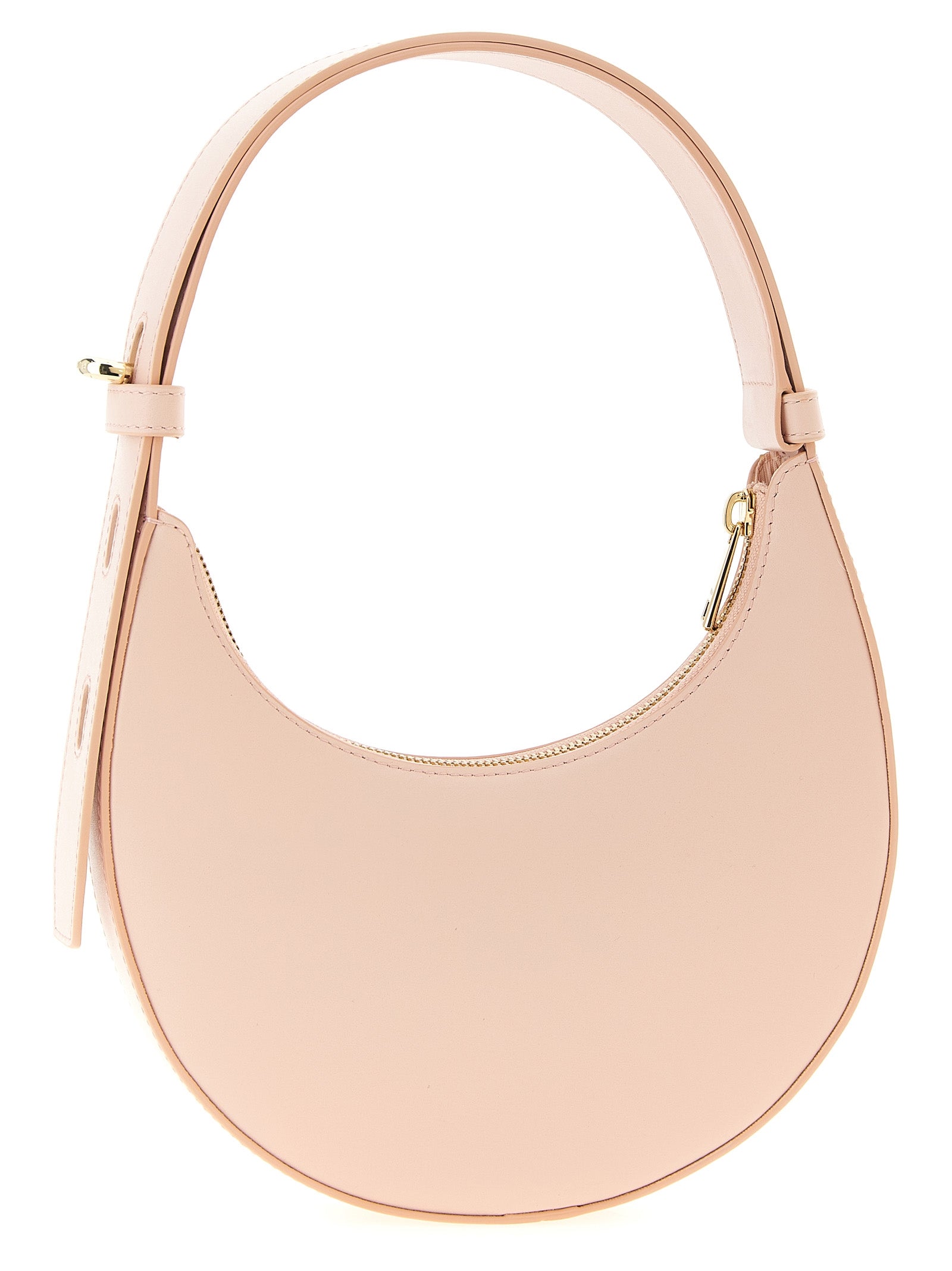 Furla Delizia Mini Shoulder Bag