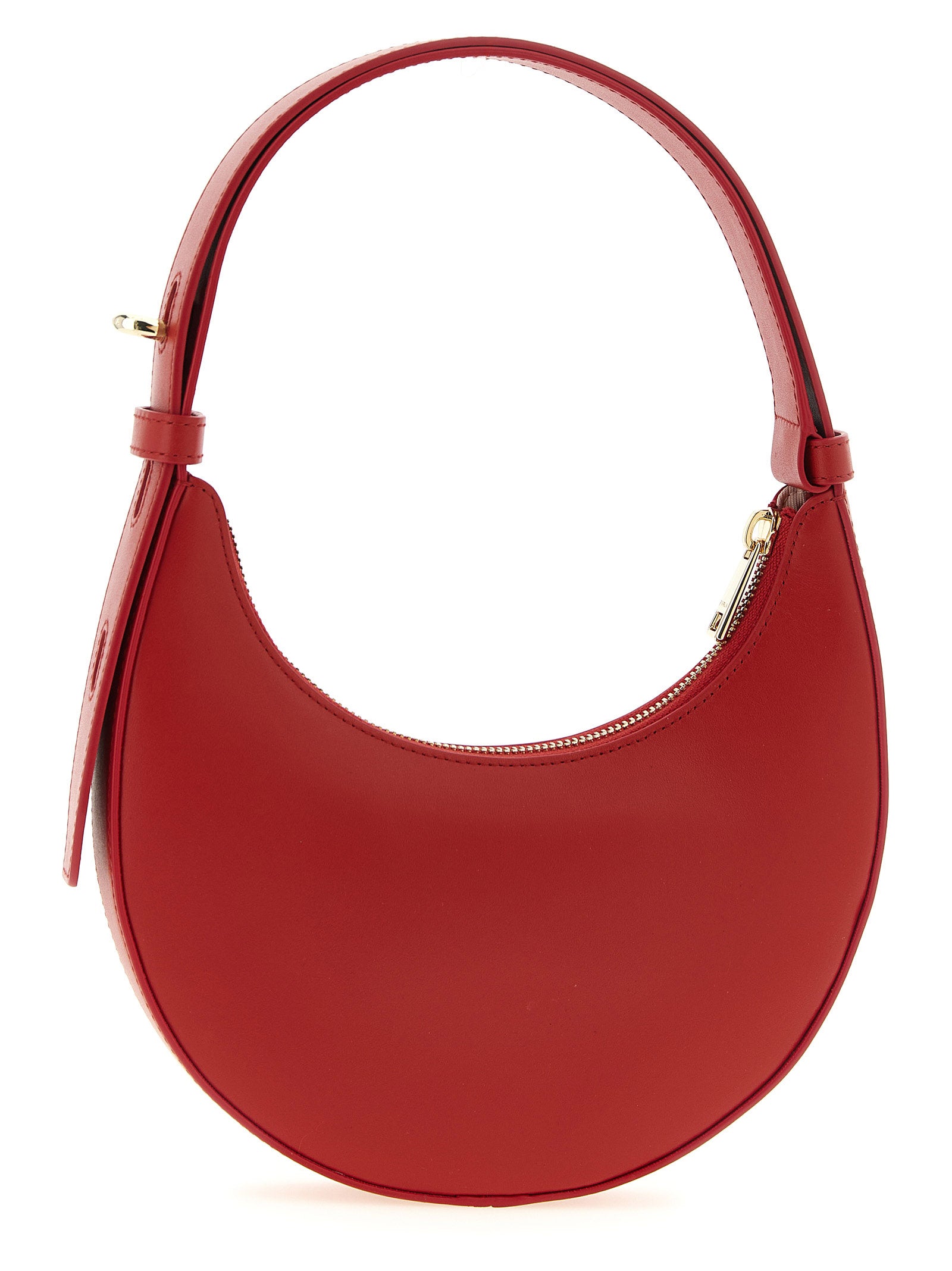 Furla Delizia Mini Shoulder Bag