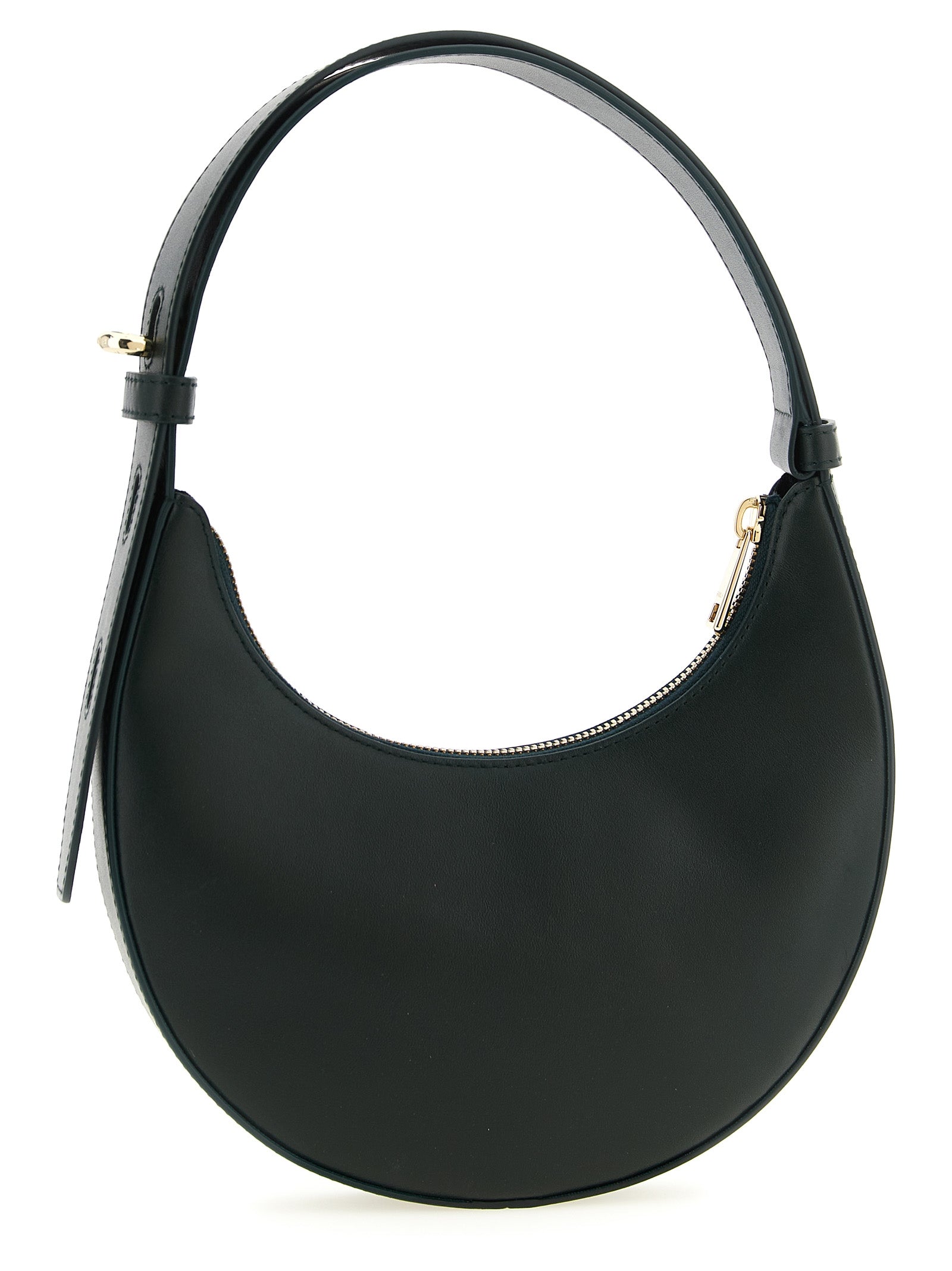 Furla Delizia Mini Shoulder Bag