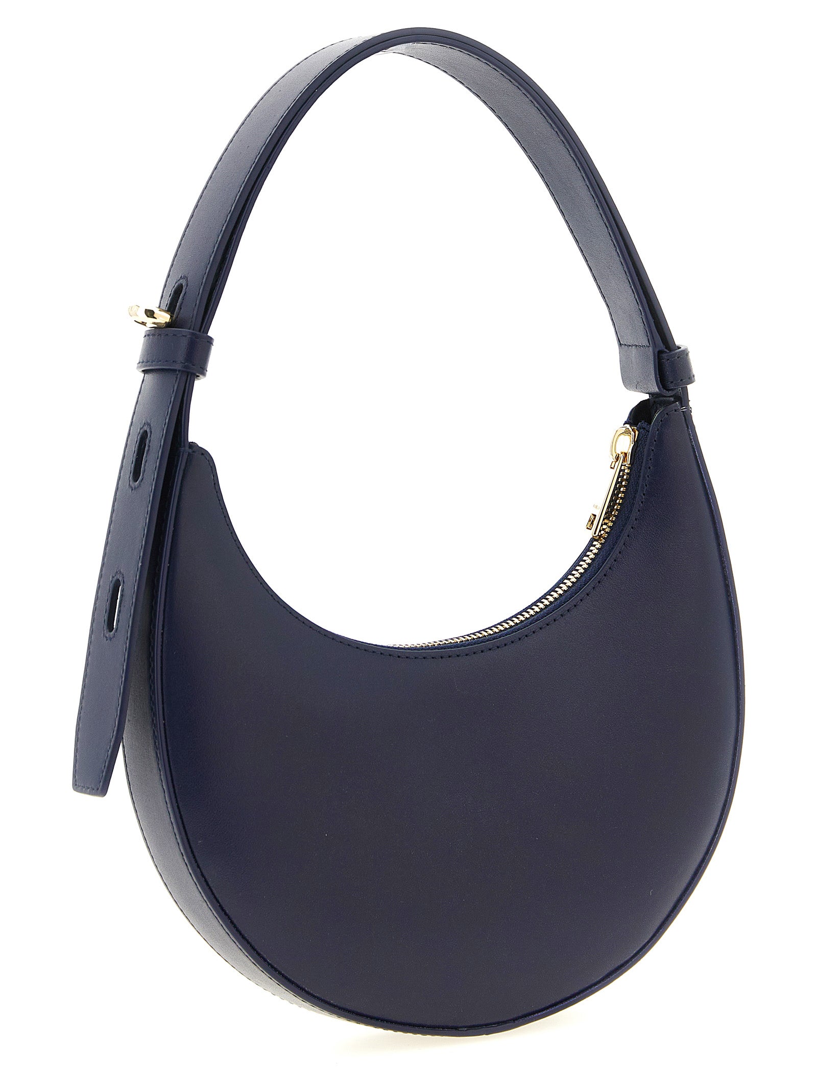 Furla Delizia Mini Shoulder Bag