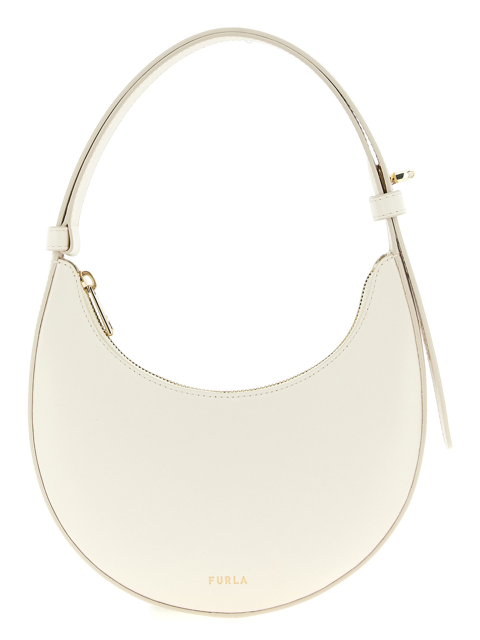 Furla Delizia Mini Shoulder Bag
