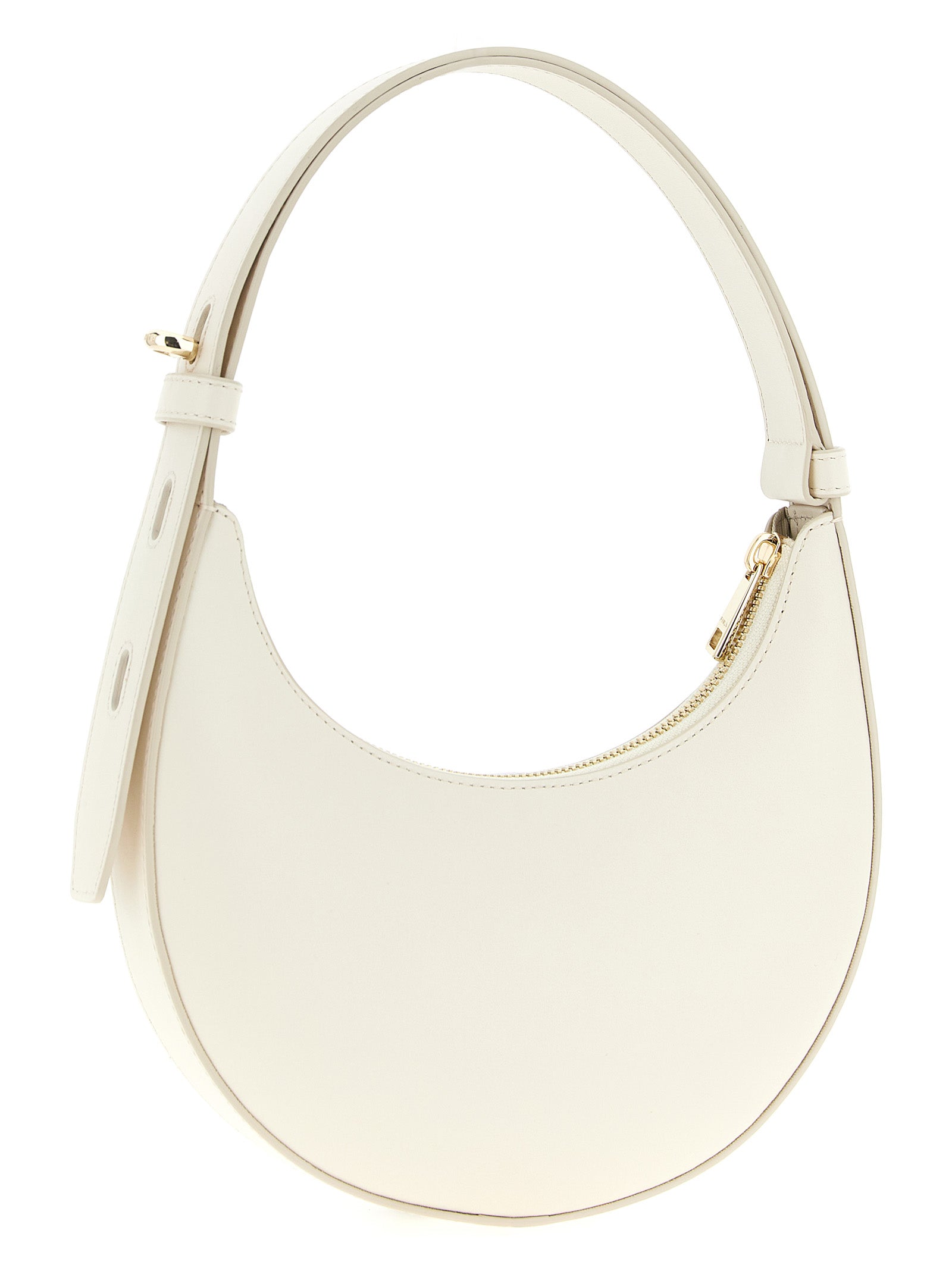 Furla Delizia Mini Shoulder Bag