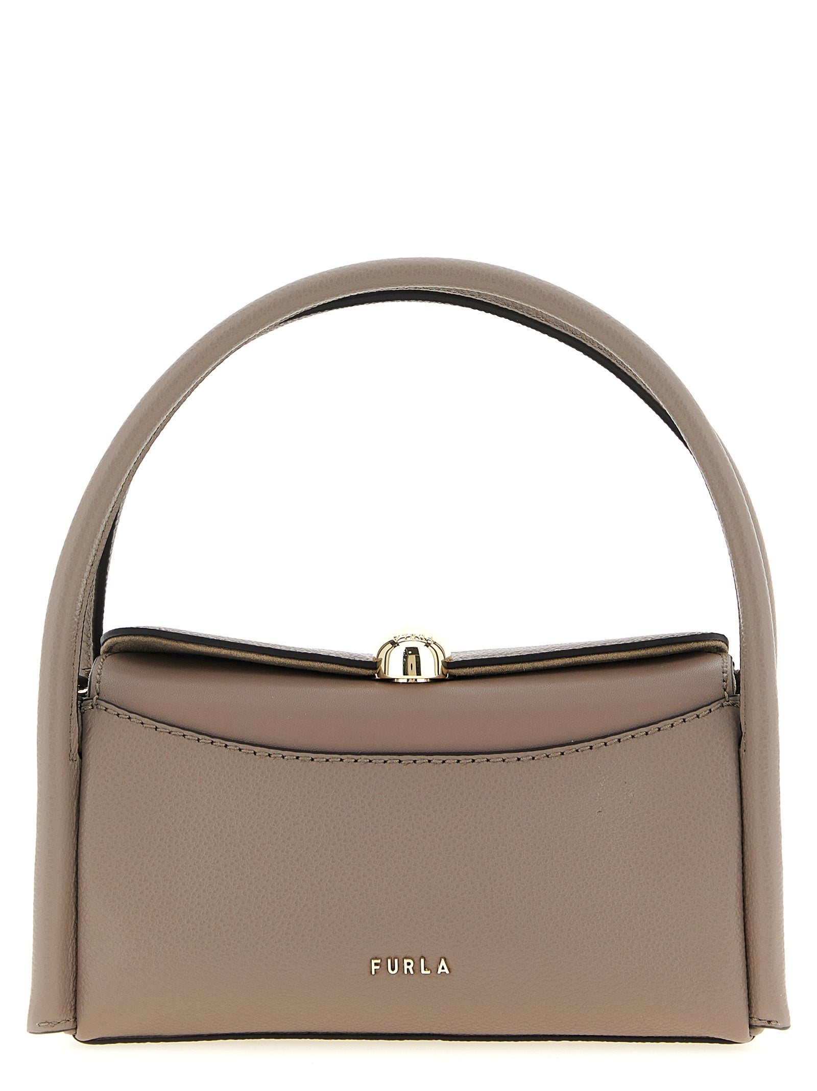 Furla Nicole Mini Handbag