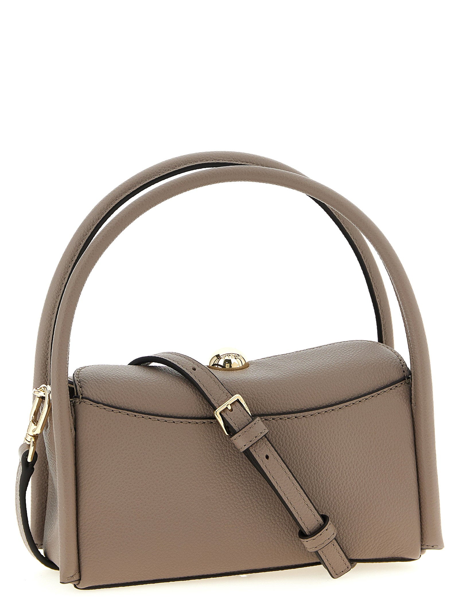 Furla Nicole Mini Handbag
