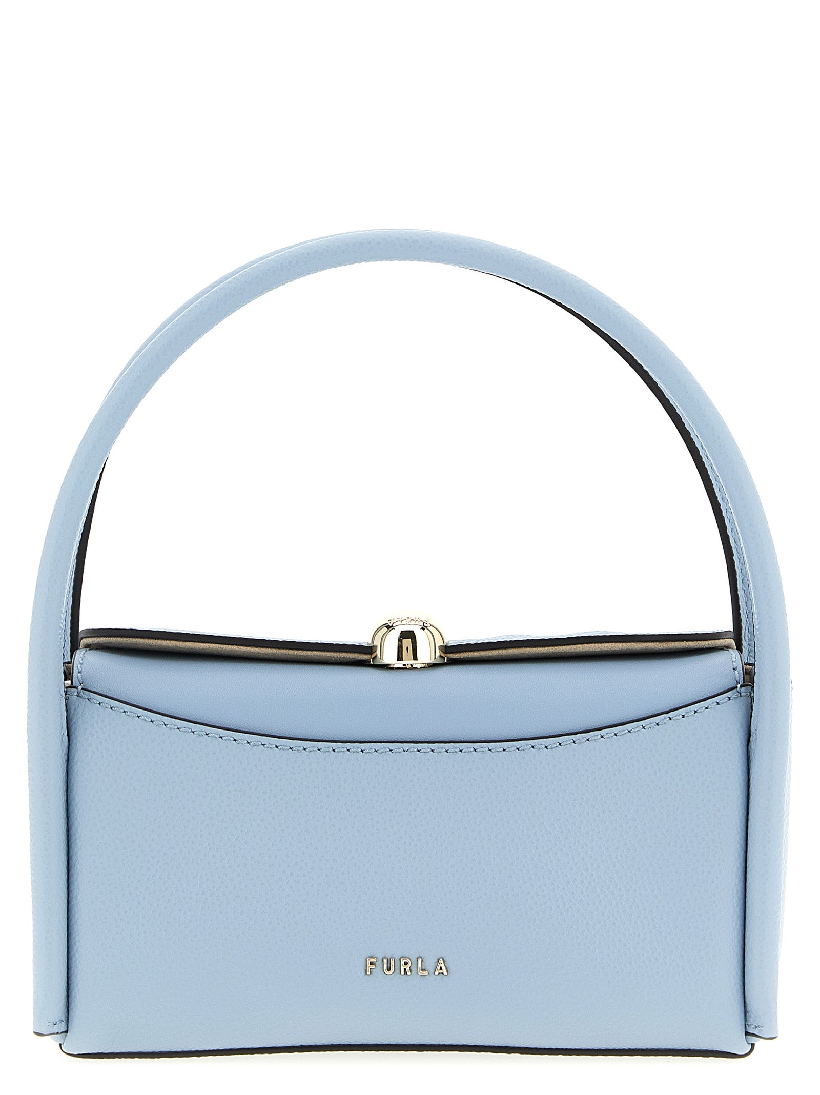 Furla Nicole Mini Handbag