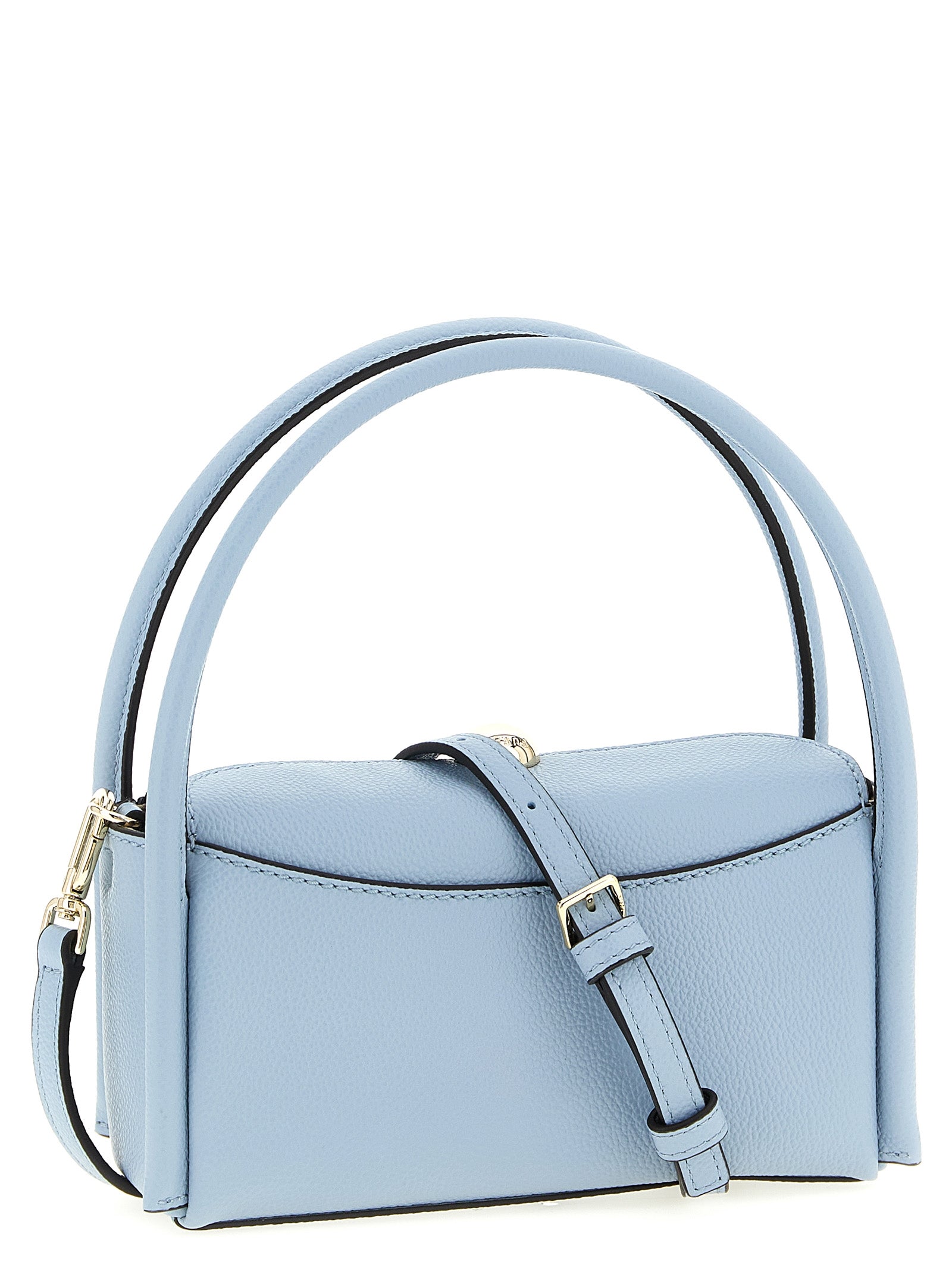 Furla Nicole Mini Handbag