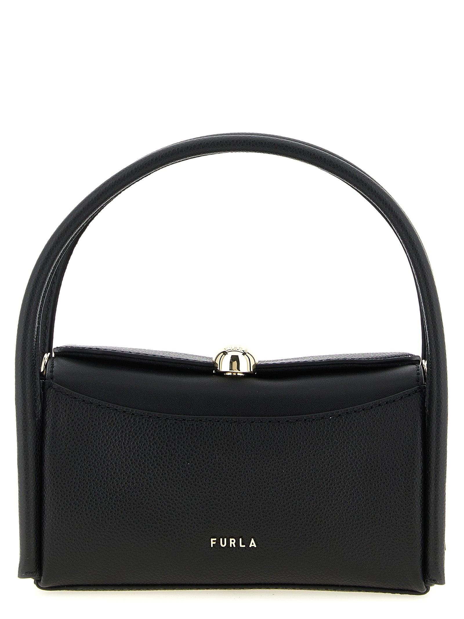 Furla Nicole Mini Handbag