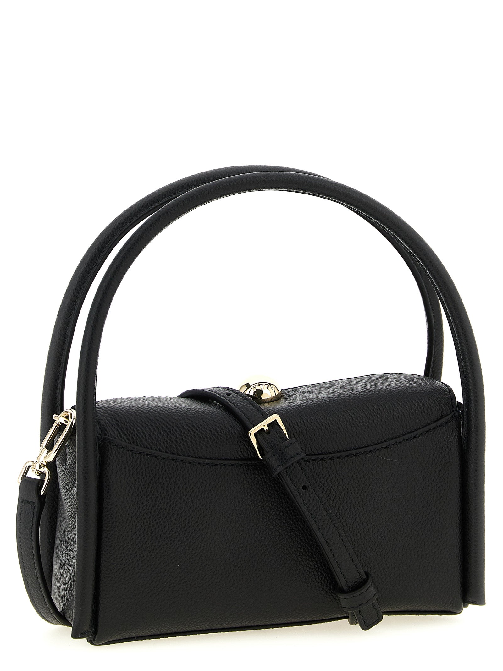 Furla Nicole Mini Handbag