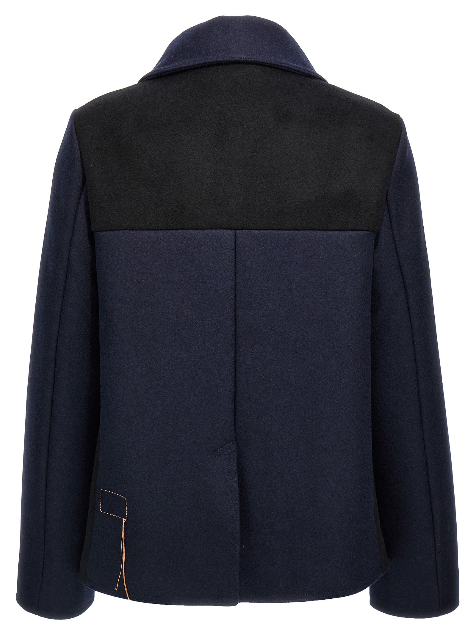 Fortela Frida Coat