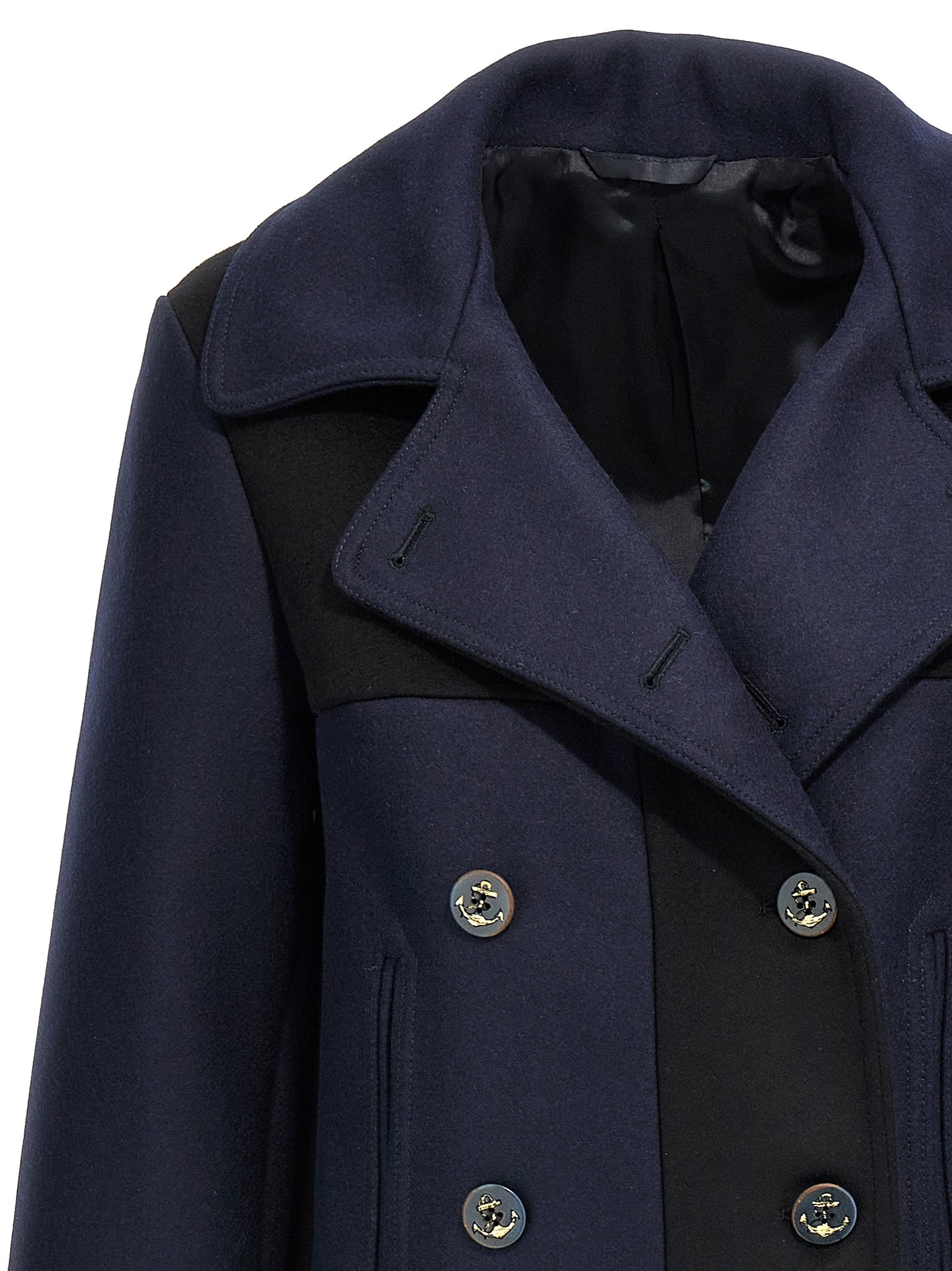 Fortela Frida Coat