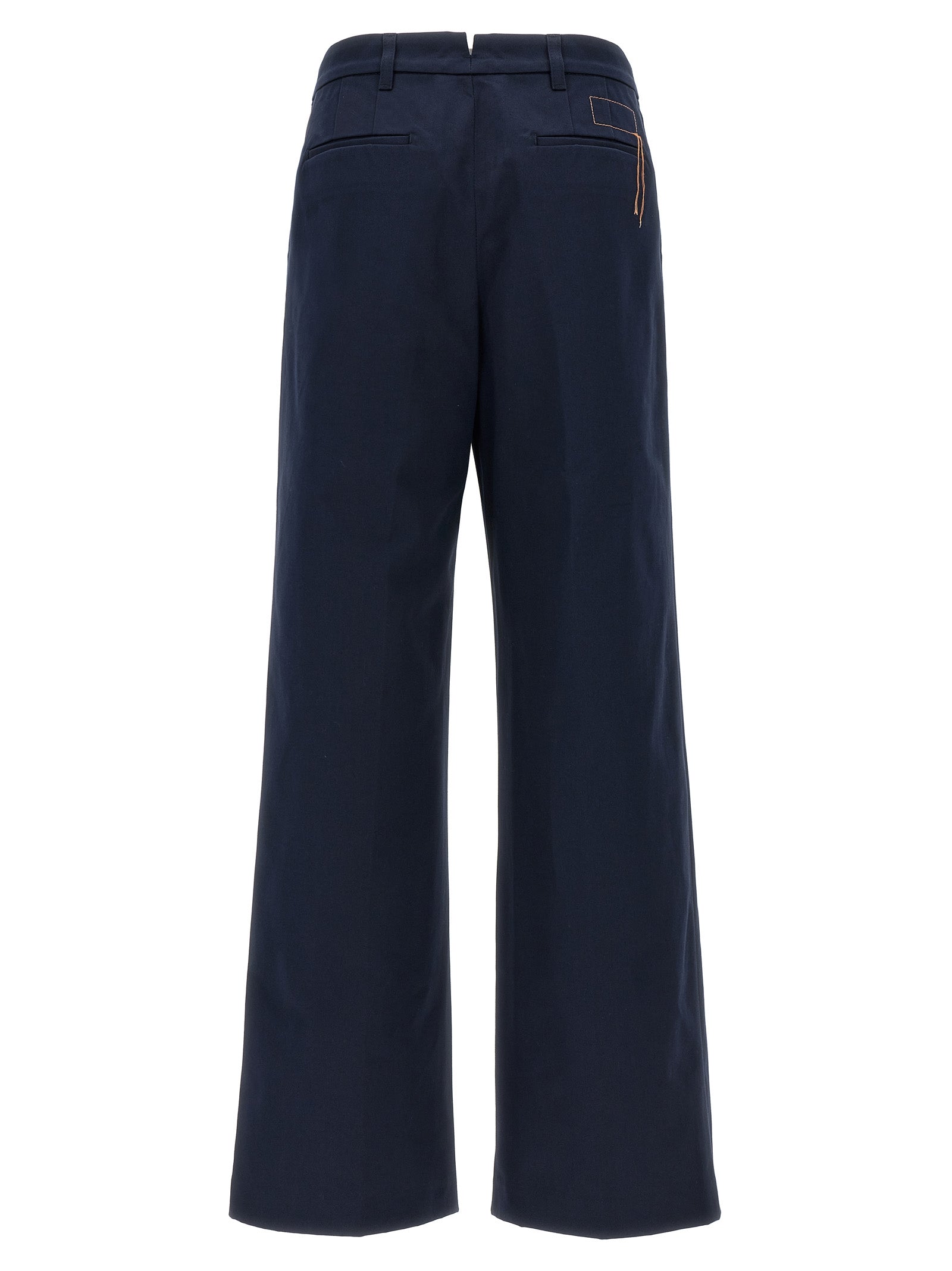 Fortela Lerida Pants