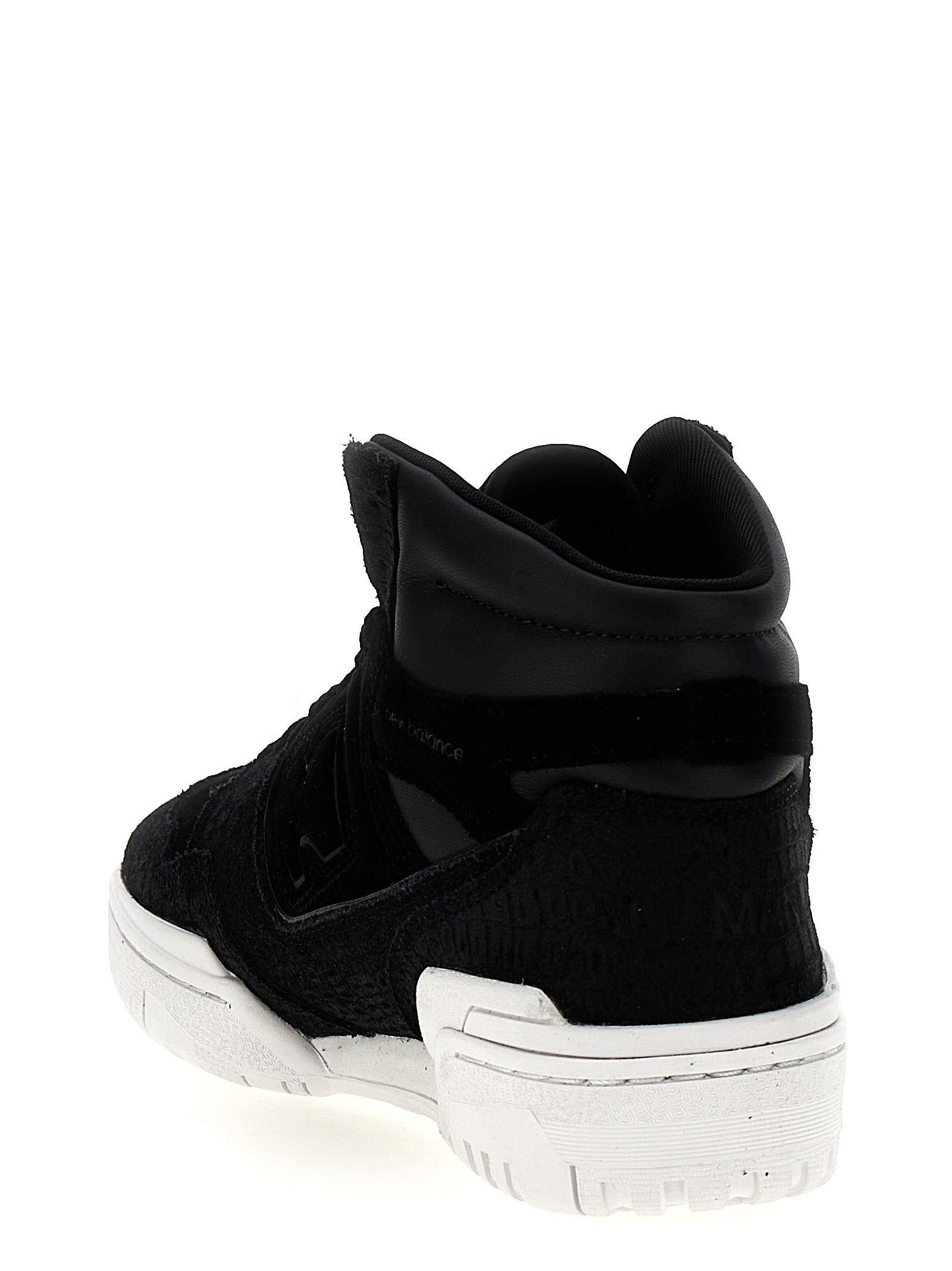 Junya Watanabe X New Balance 650 Sneakers