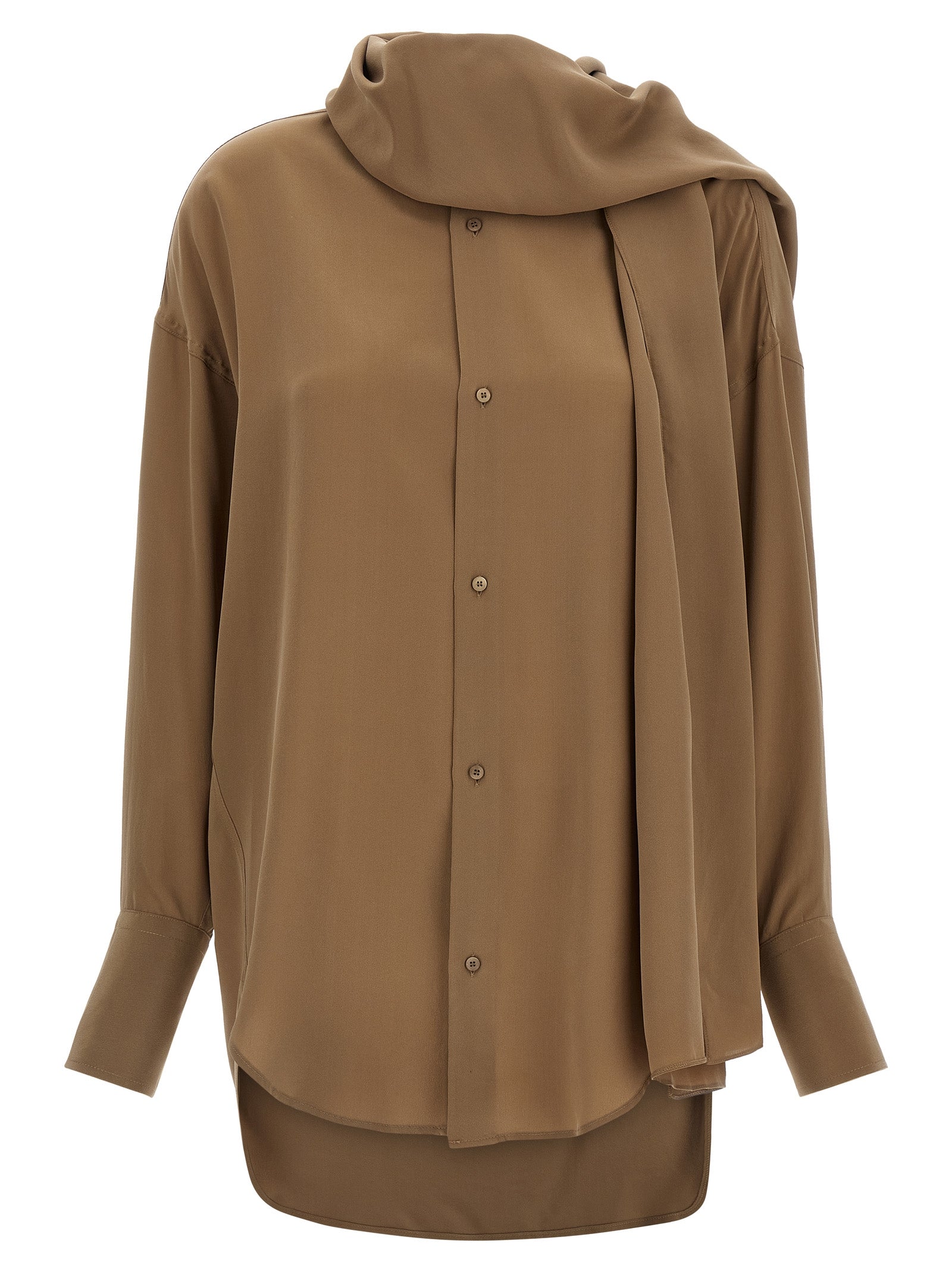 Darkpark Georgia Shirt