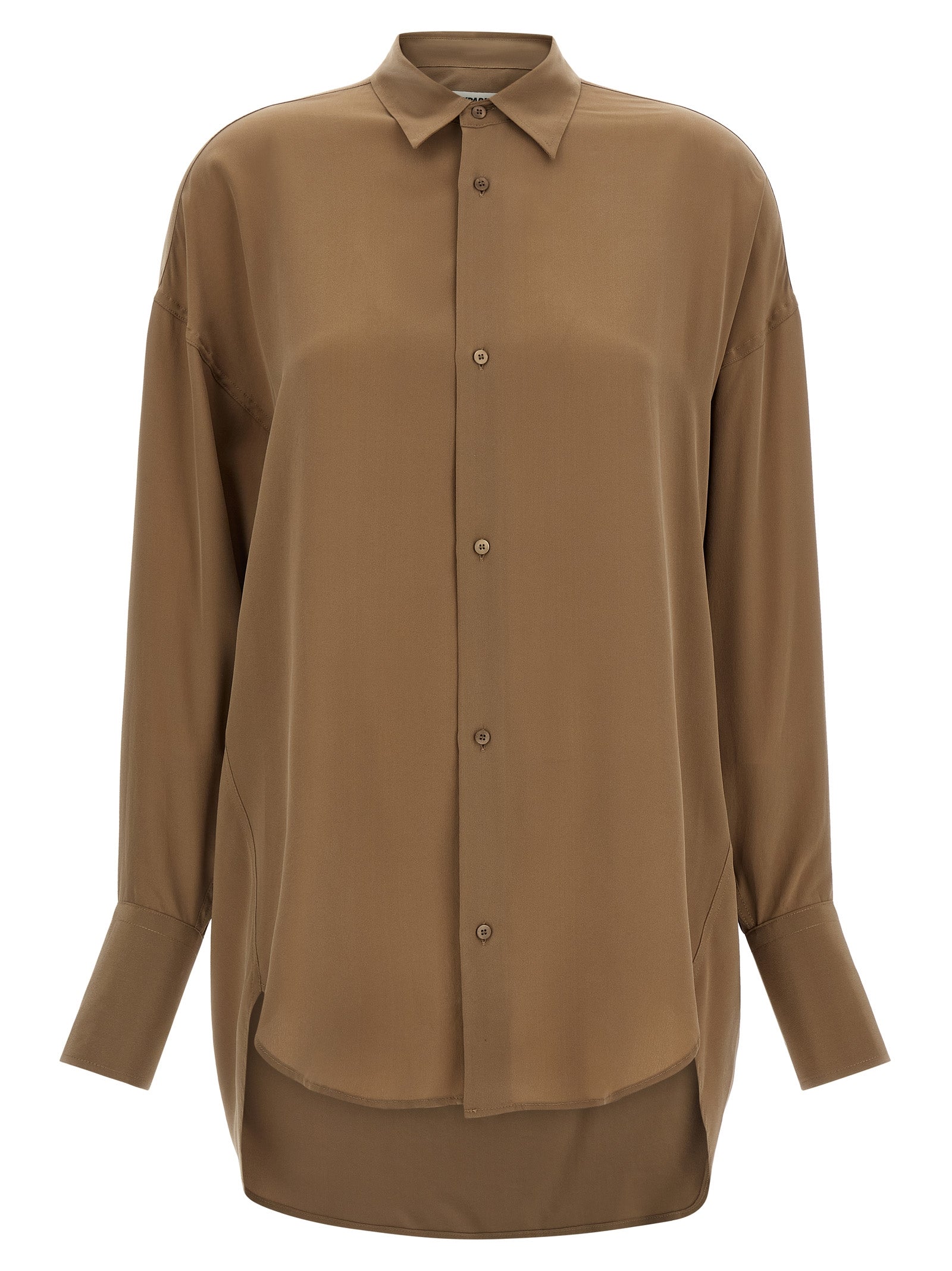 Darkpark Georgia Shirt