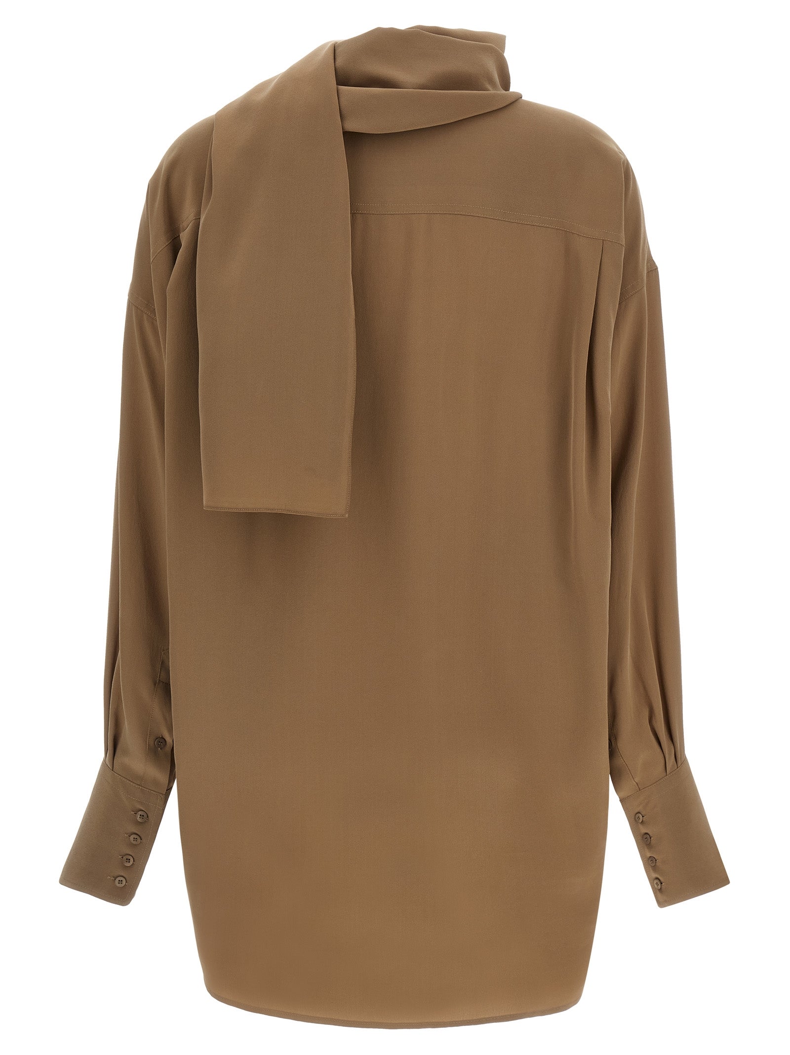 Darkpark Georgia Shirt