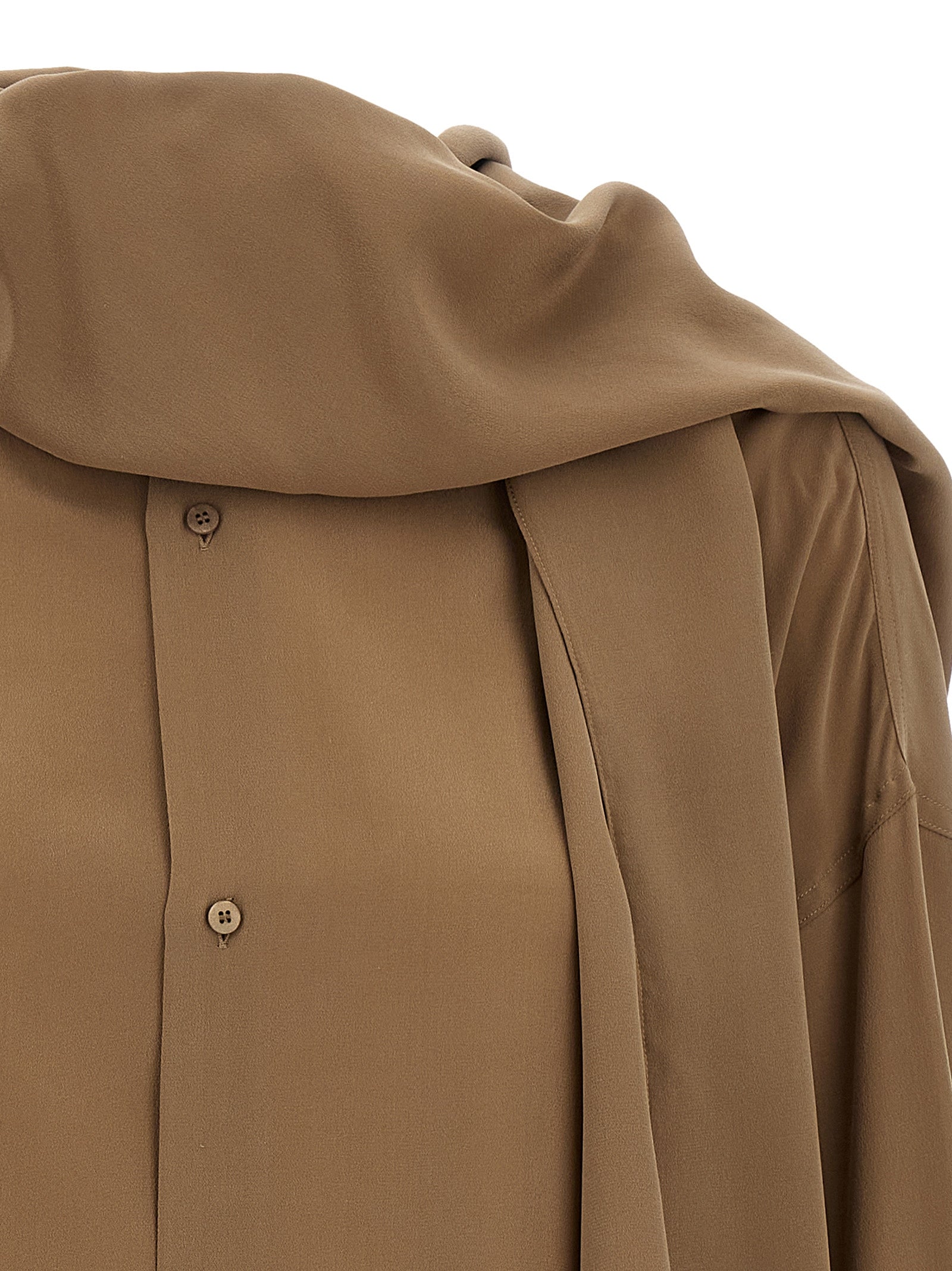 Darkpark Georgia Shirt