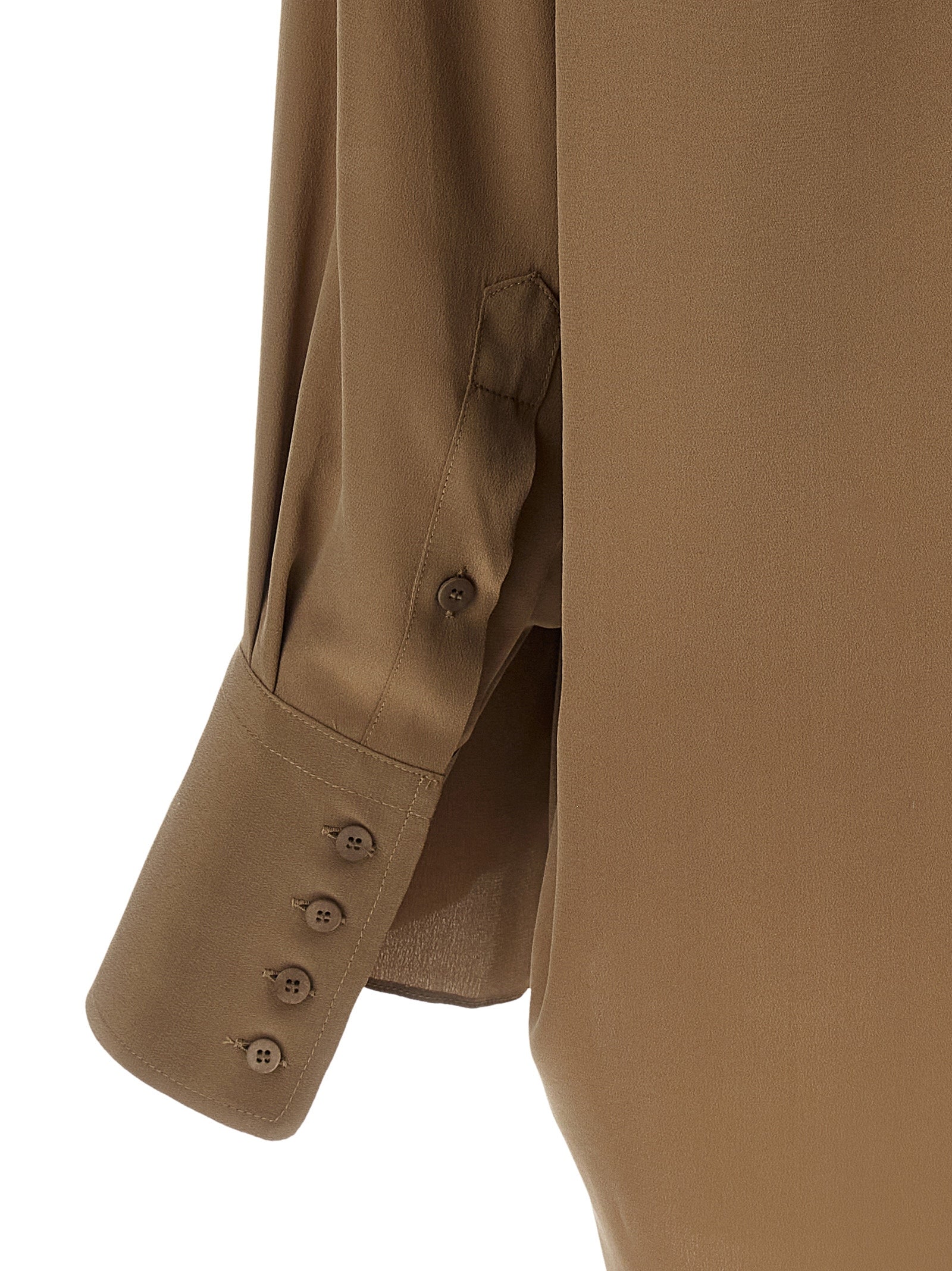 Darkpark Georgia Shirt