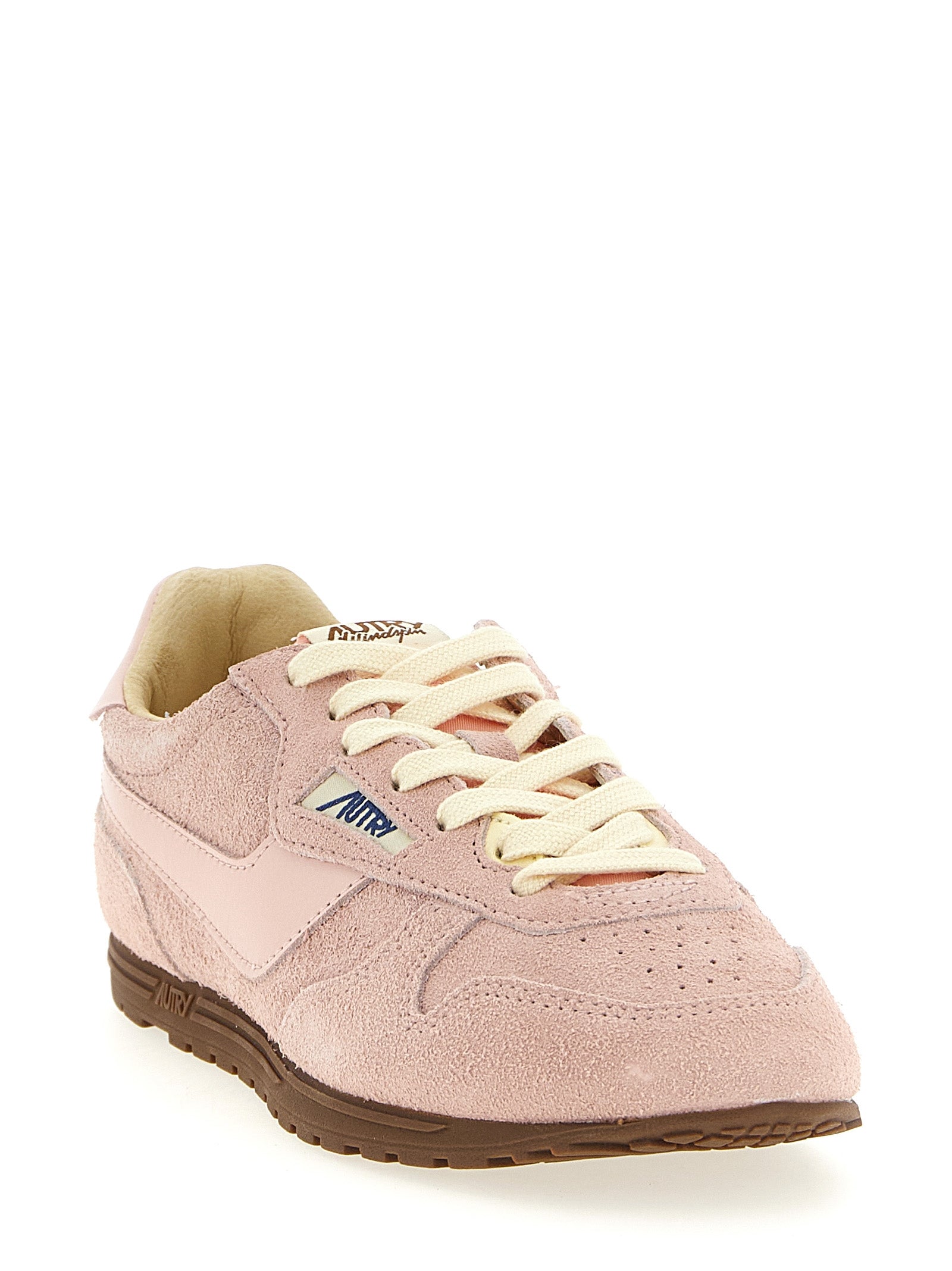 Autry Windspin Sneakers