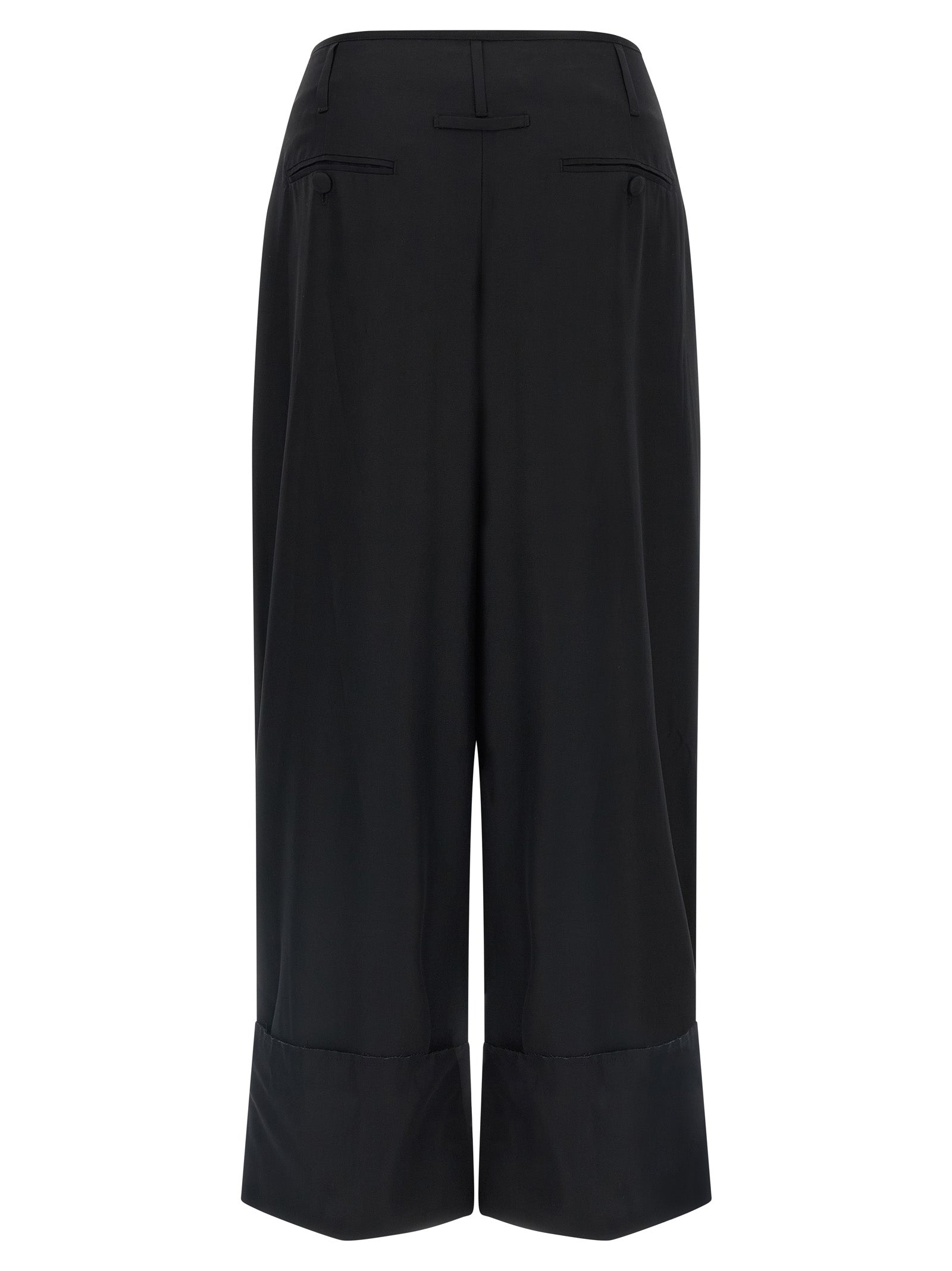 Darkpark Diana Pants