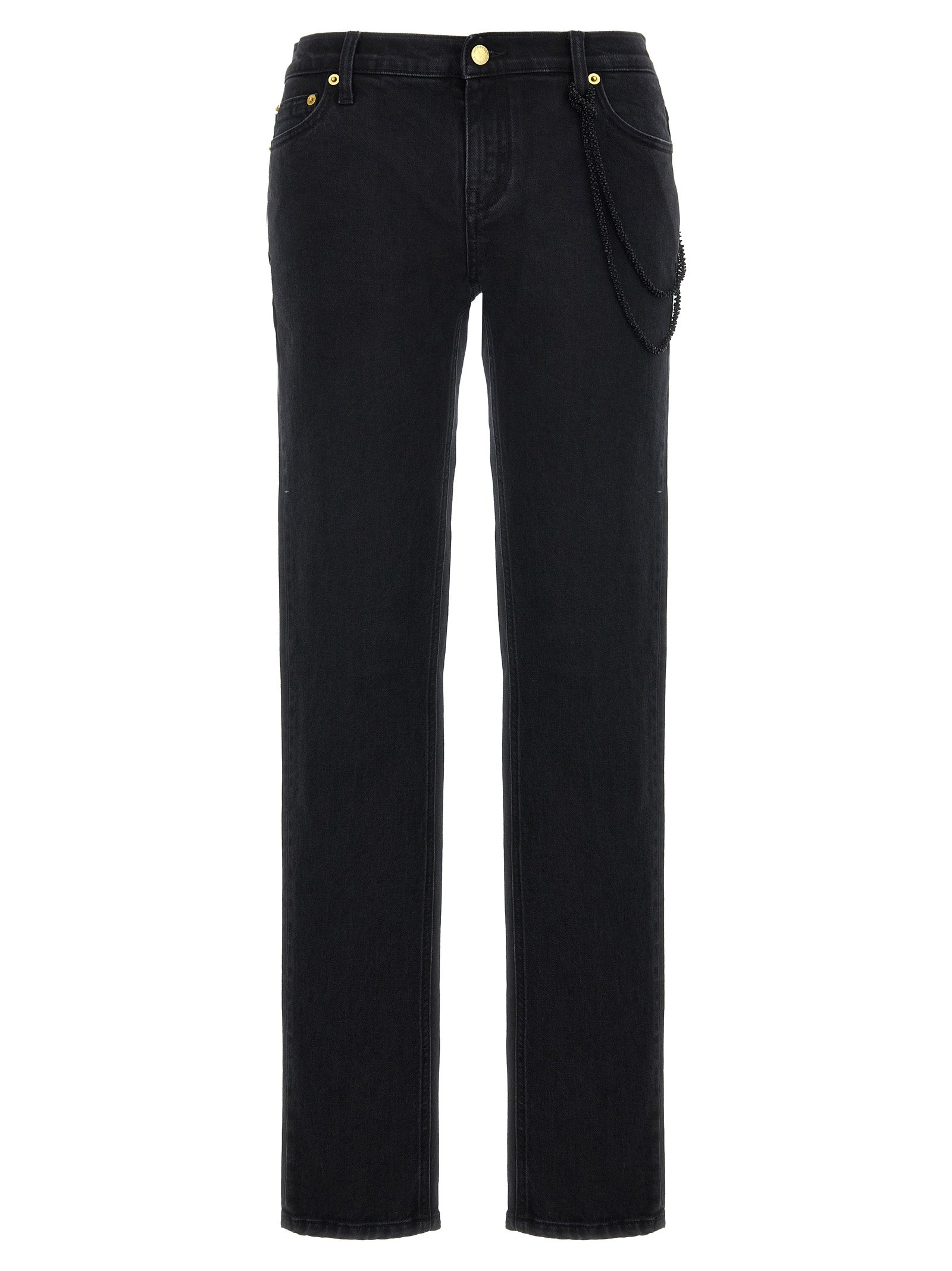 Darkpark Michelle Jeans