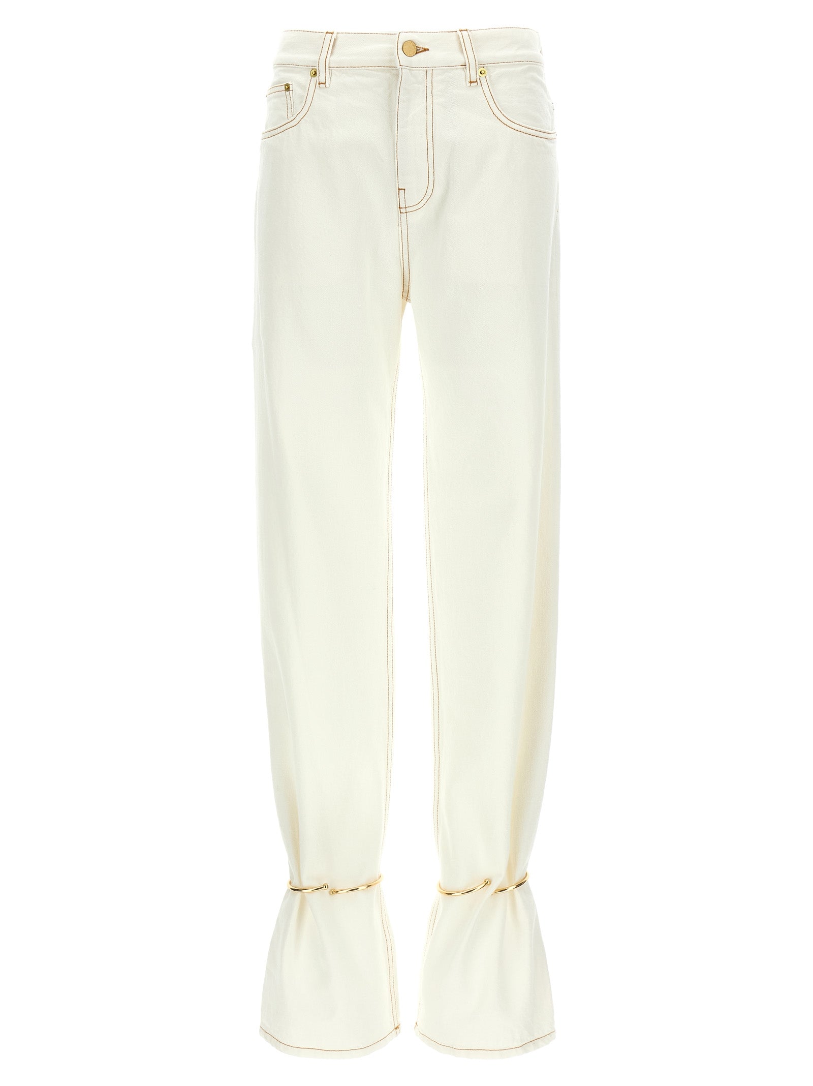 Darkpark Marion Jeans