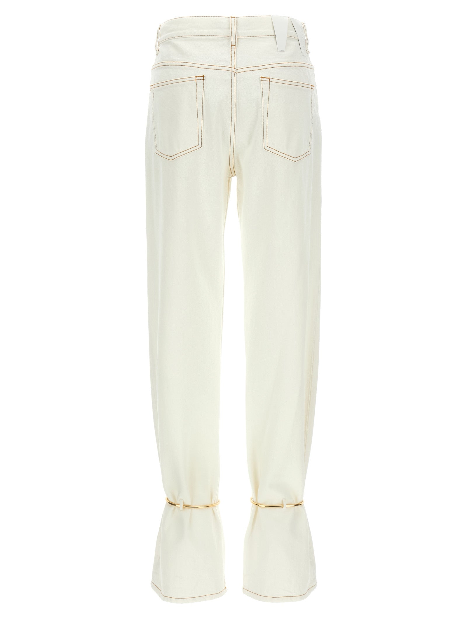 Darkpark Marion Jeans