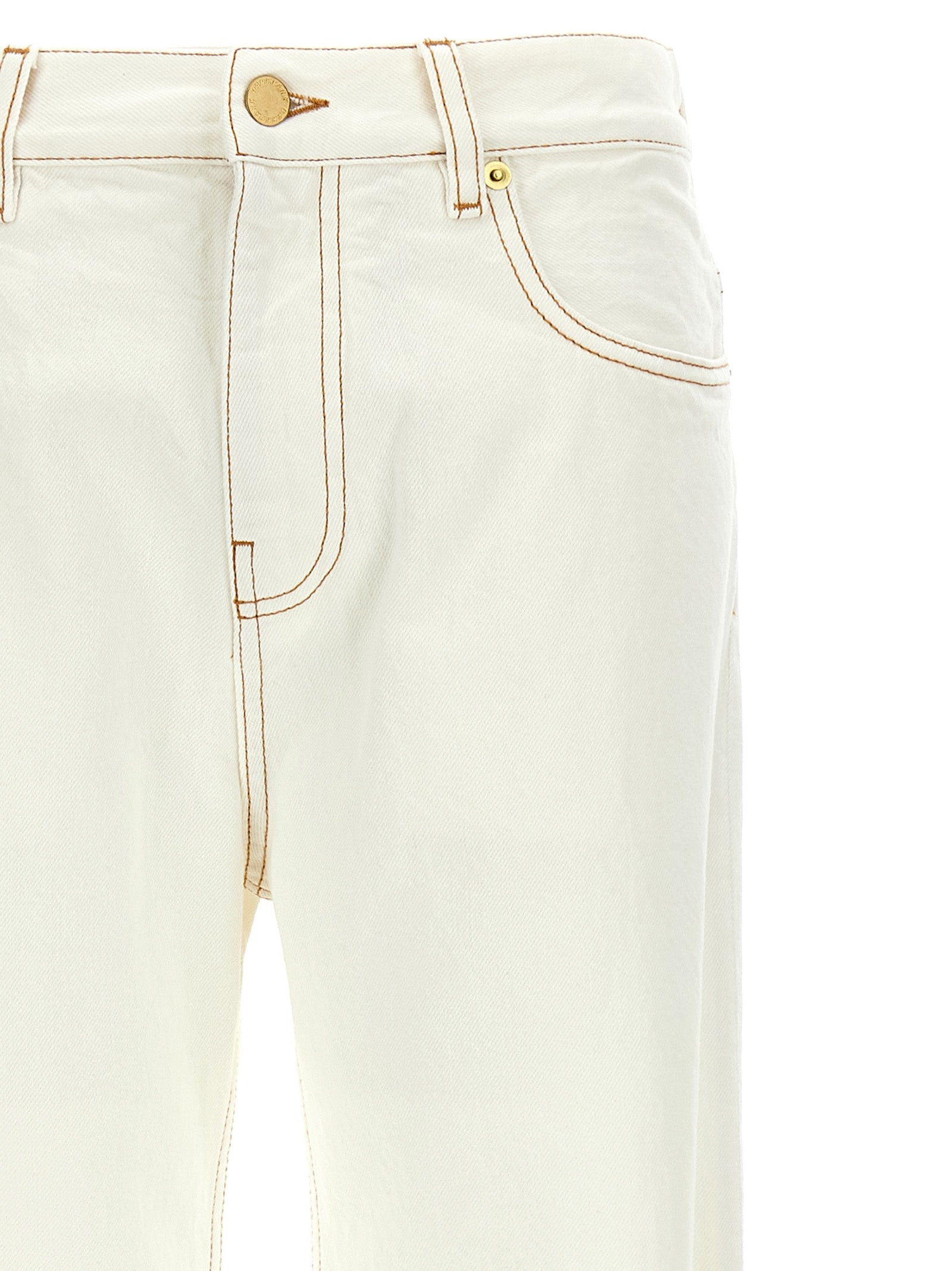 Darkpark Marion Jeans