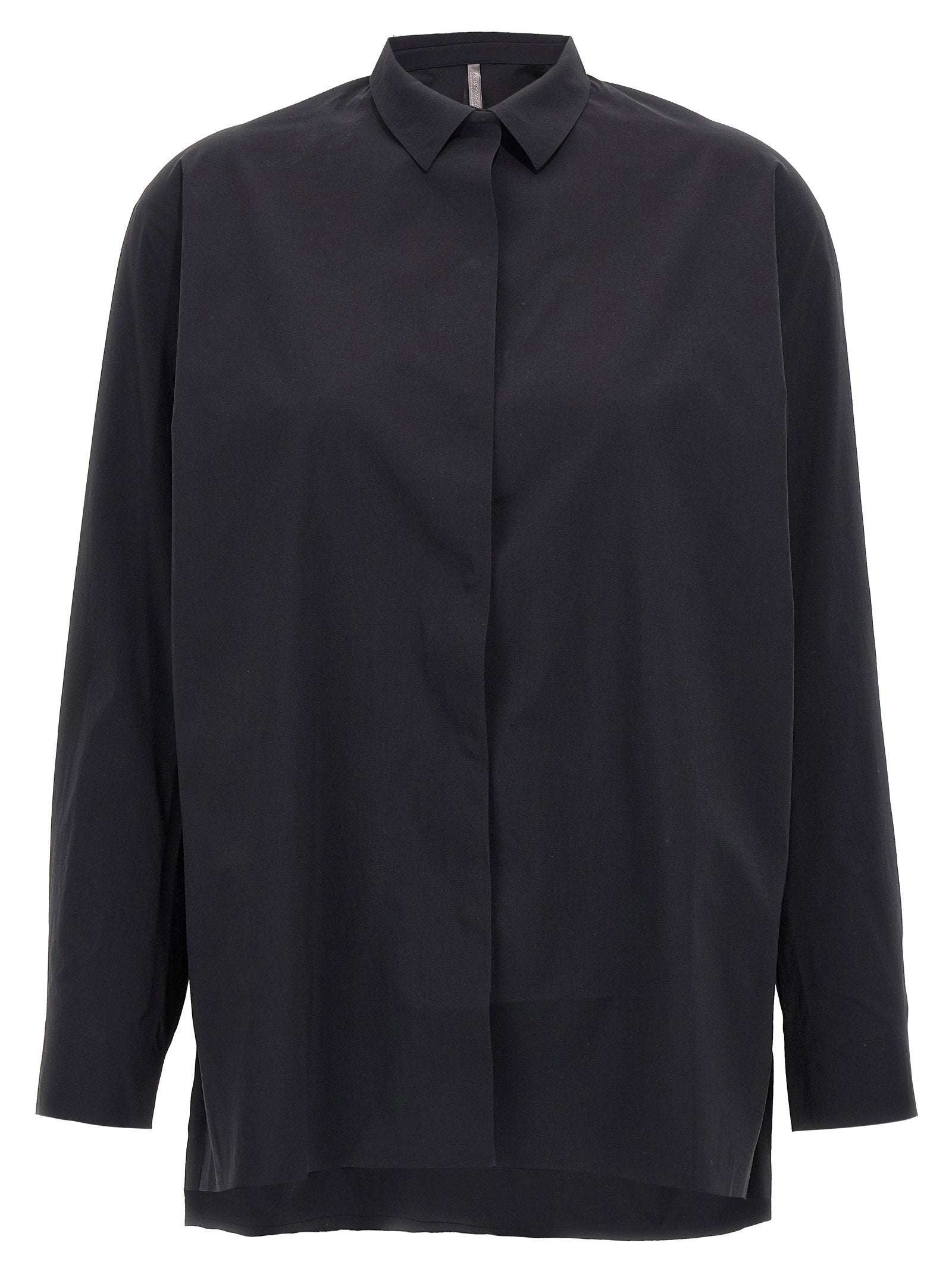 Veilance Diene Shirt