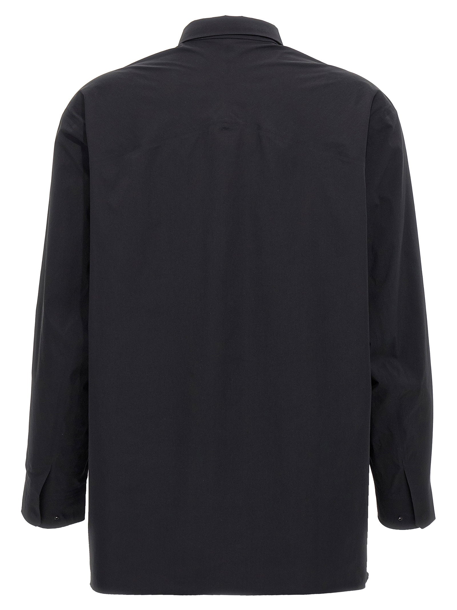 Veilance Diene Shirt